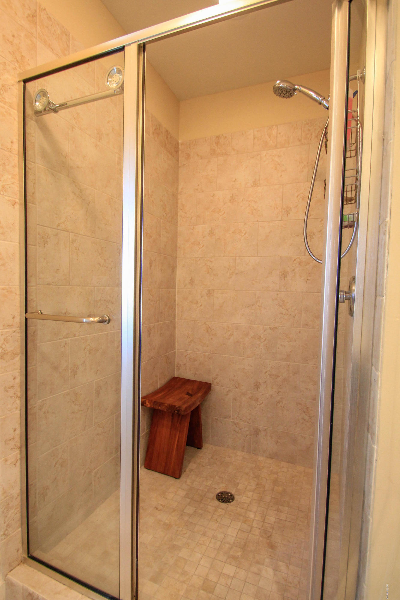 Island Reserve - Residential