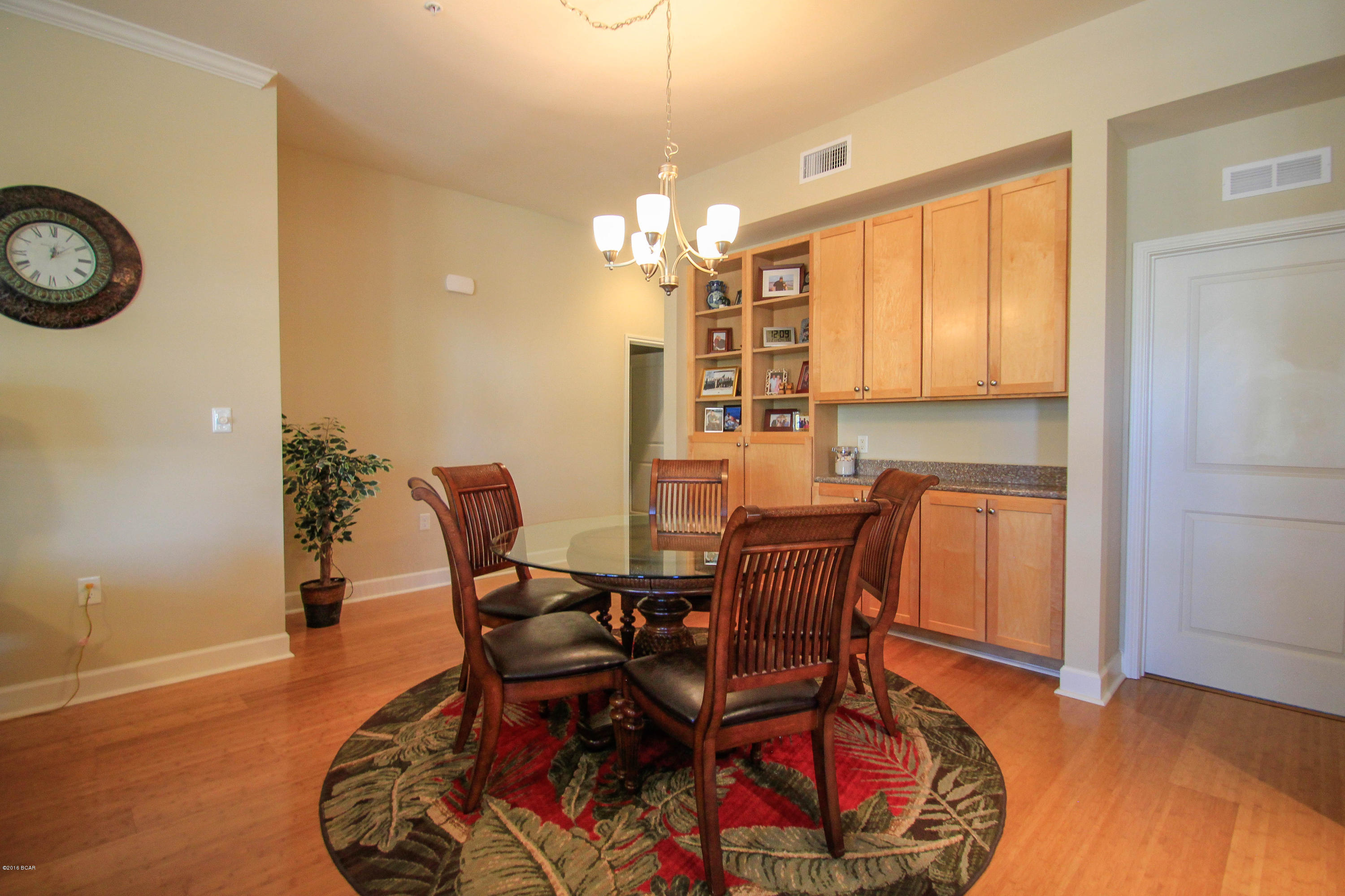 Island Reserve - Residential