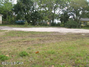 Laguna Beach 7th Add - Land