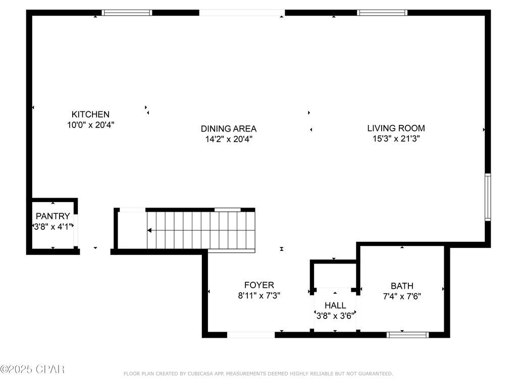 listing image 25