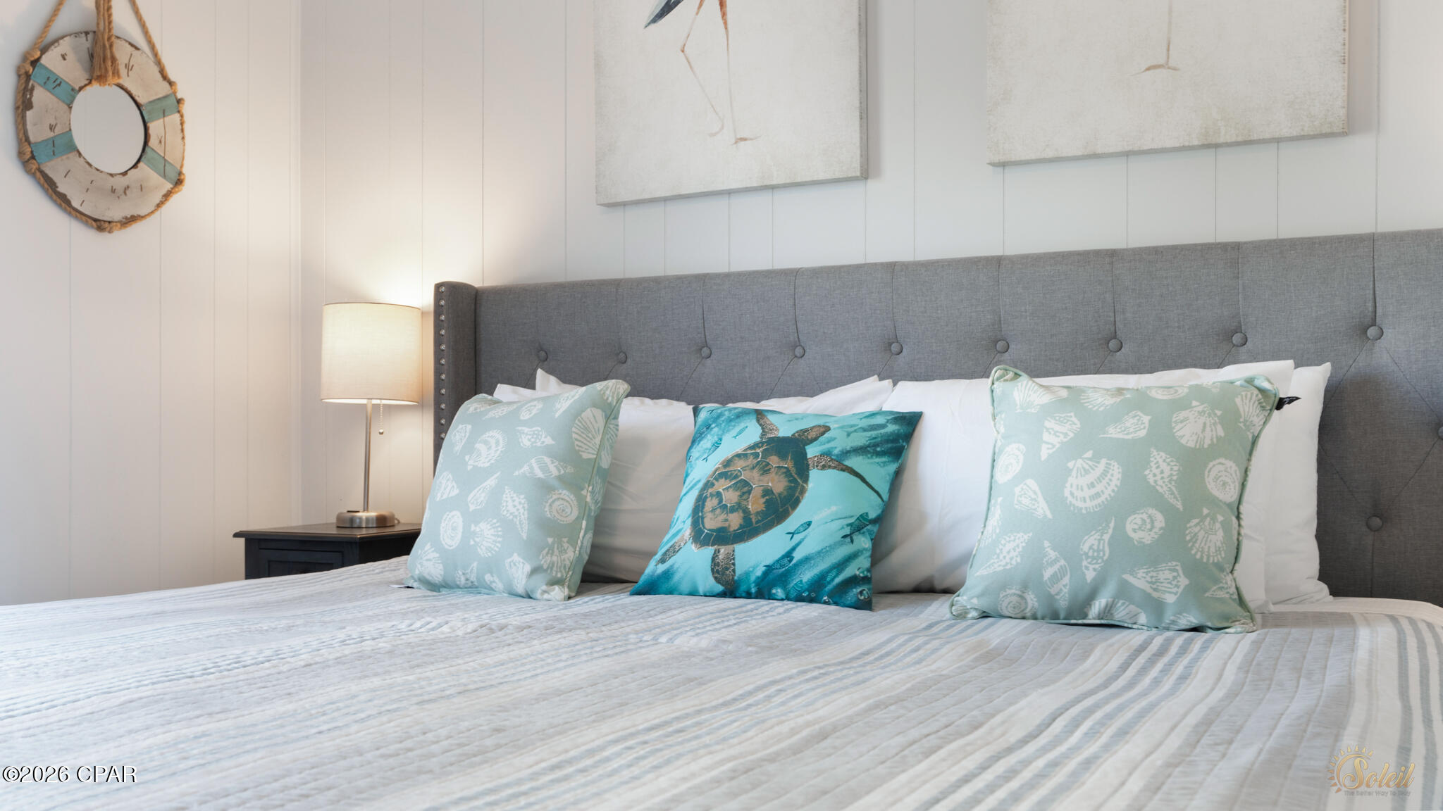 Baltimore Beach - Residential