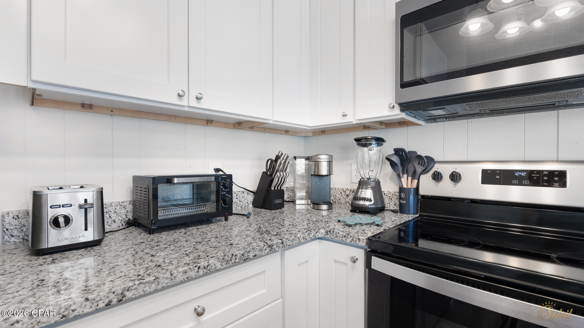 Baltimore Beach - Residential