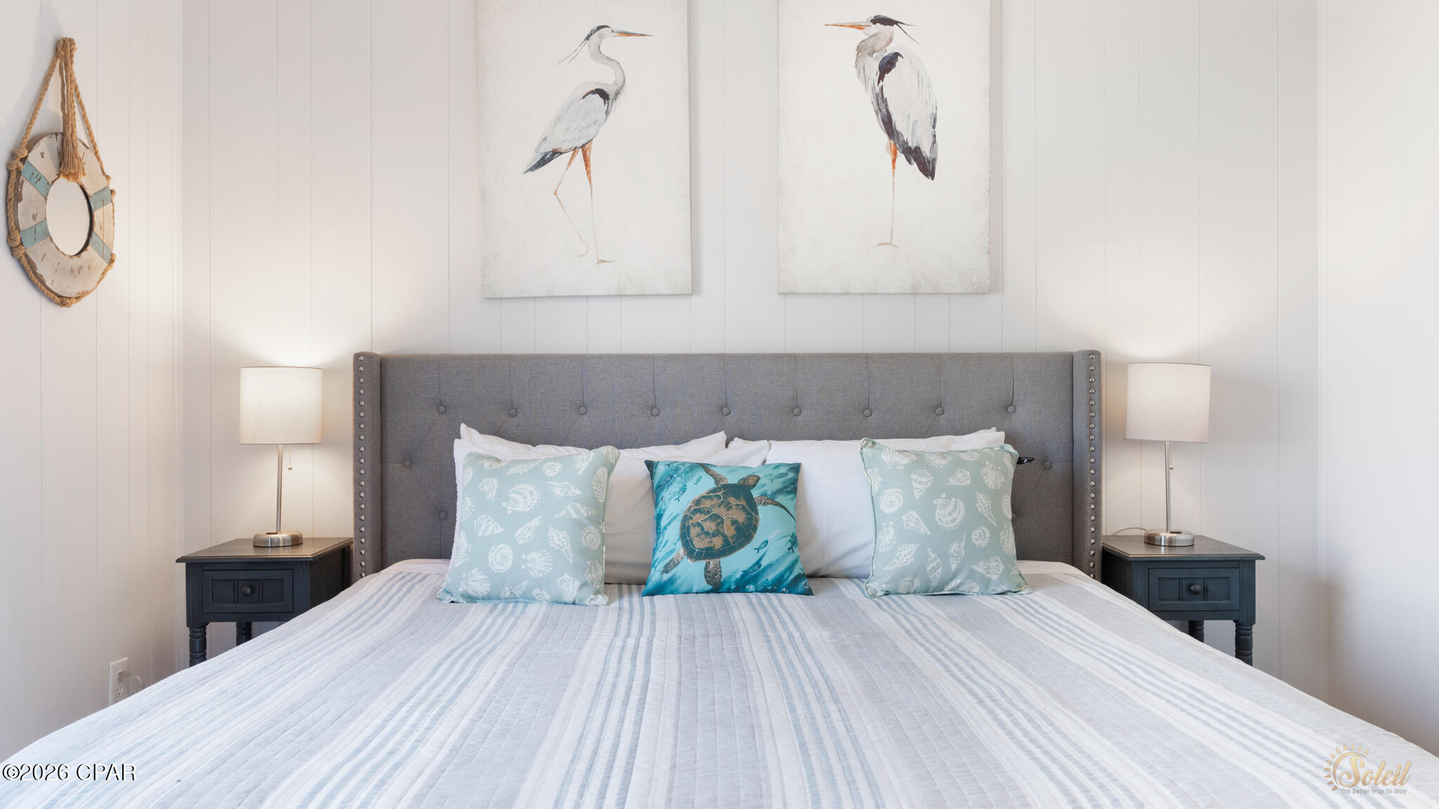 Baltimore Beach - Residential