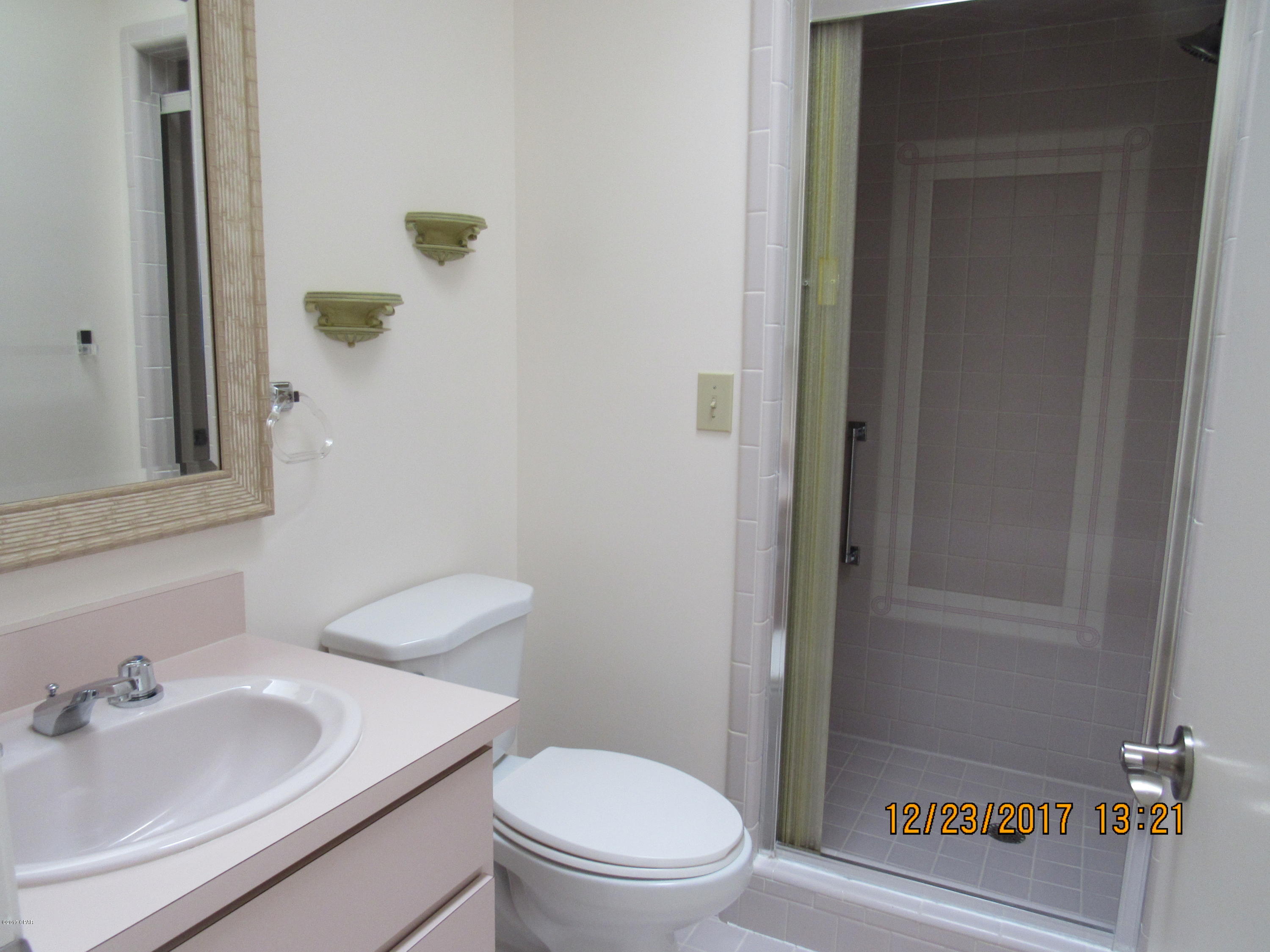 Sunny Hills Unit 19 - Residential