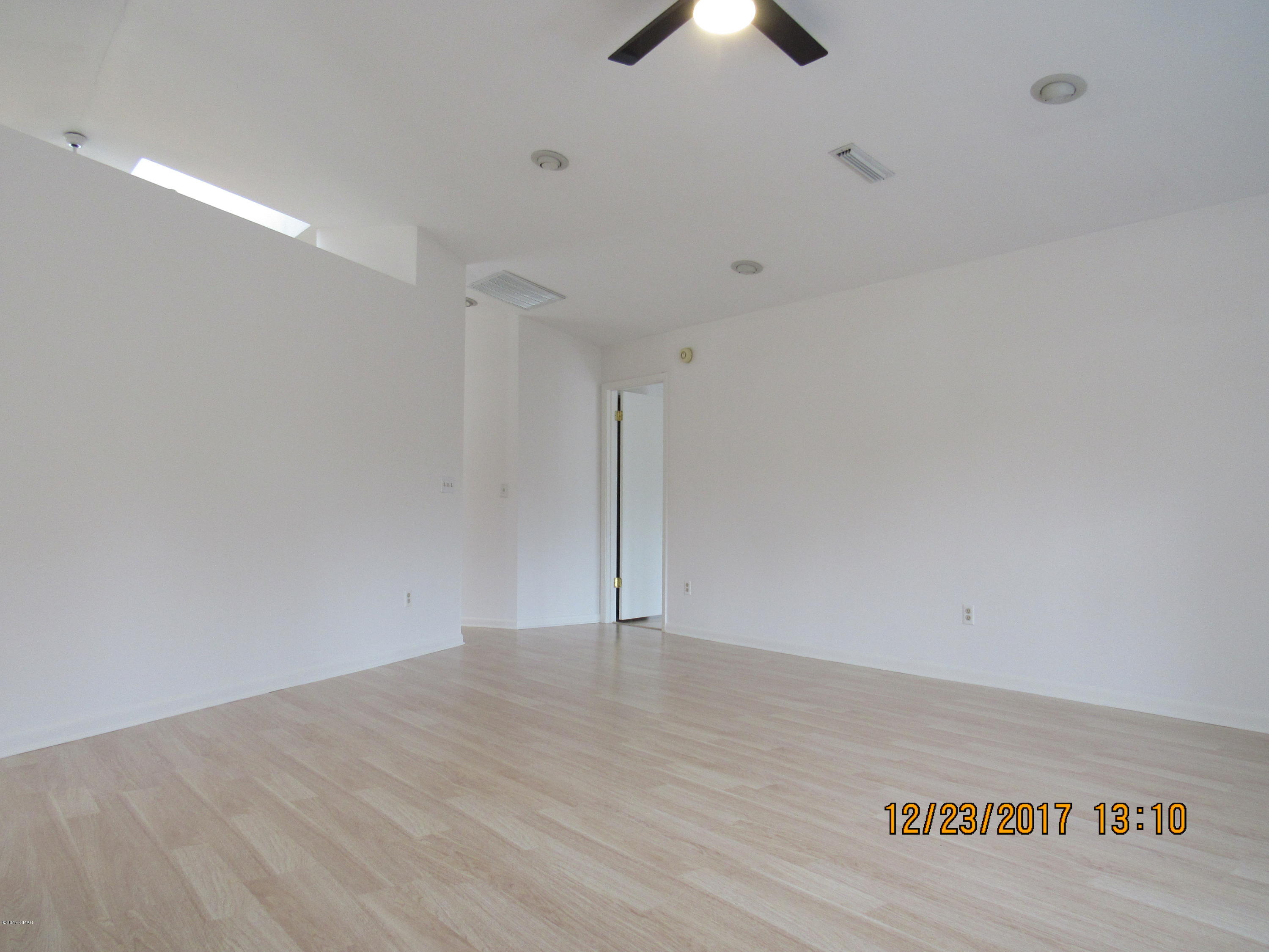 Sunny Hills Unit 19 - Residential