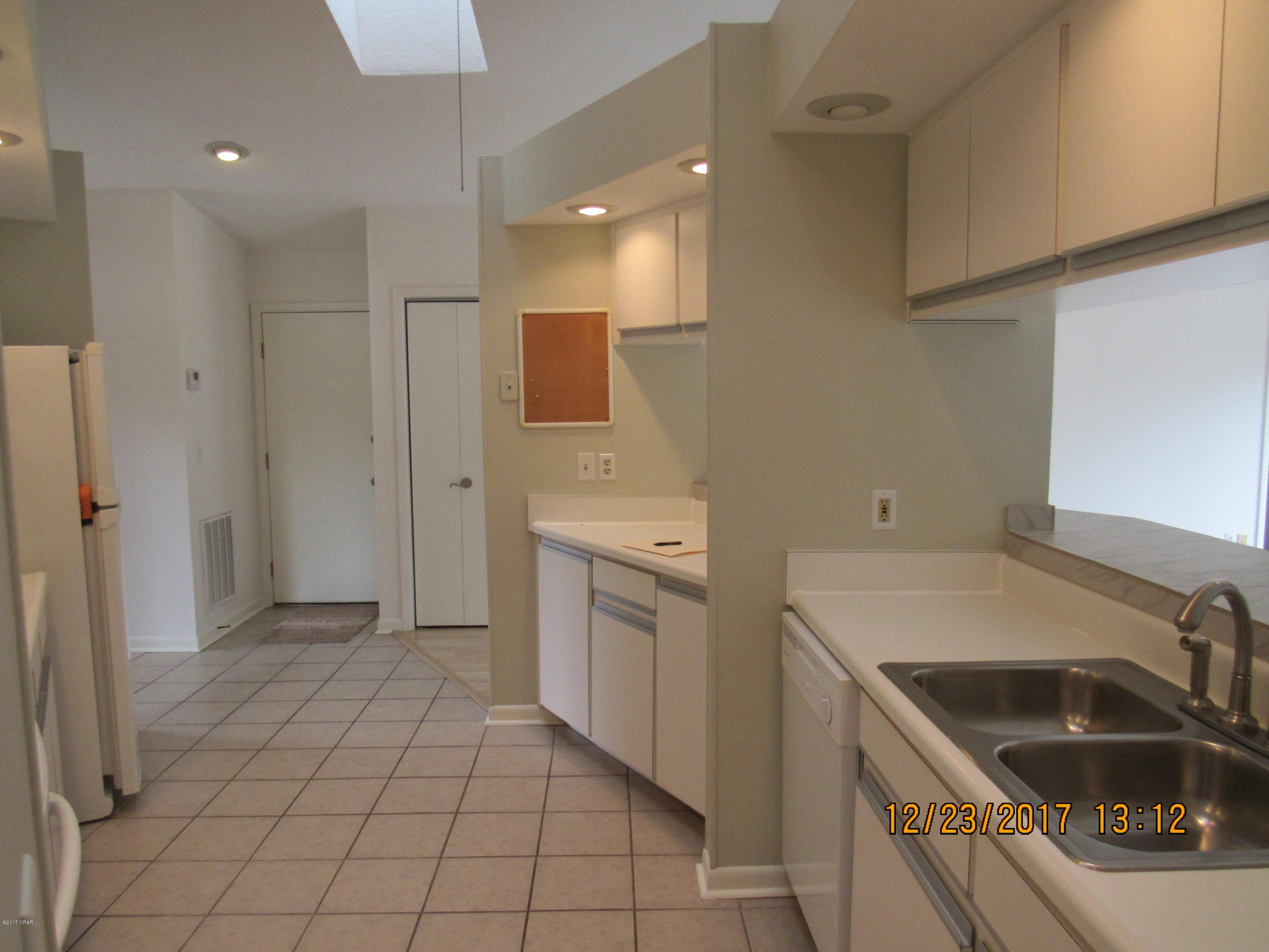 Sunny Hills Unit 19 - Residential