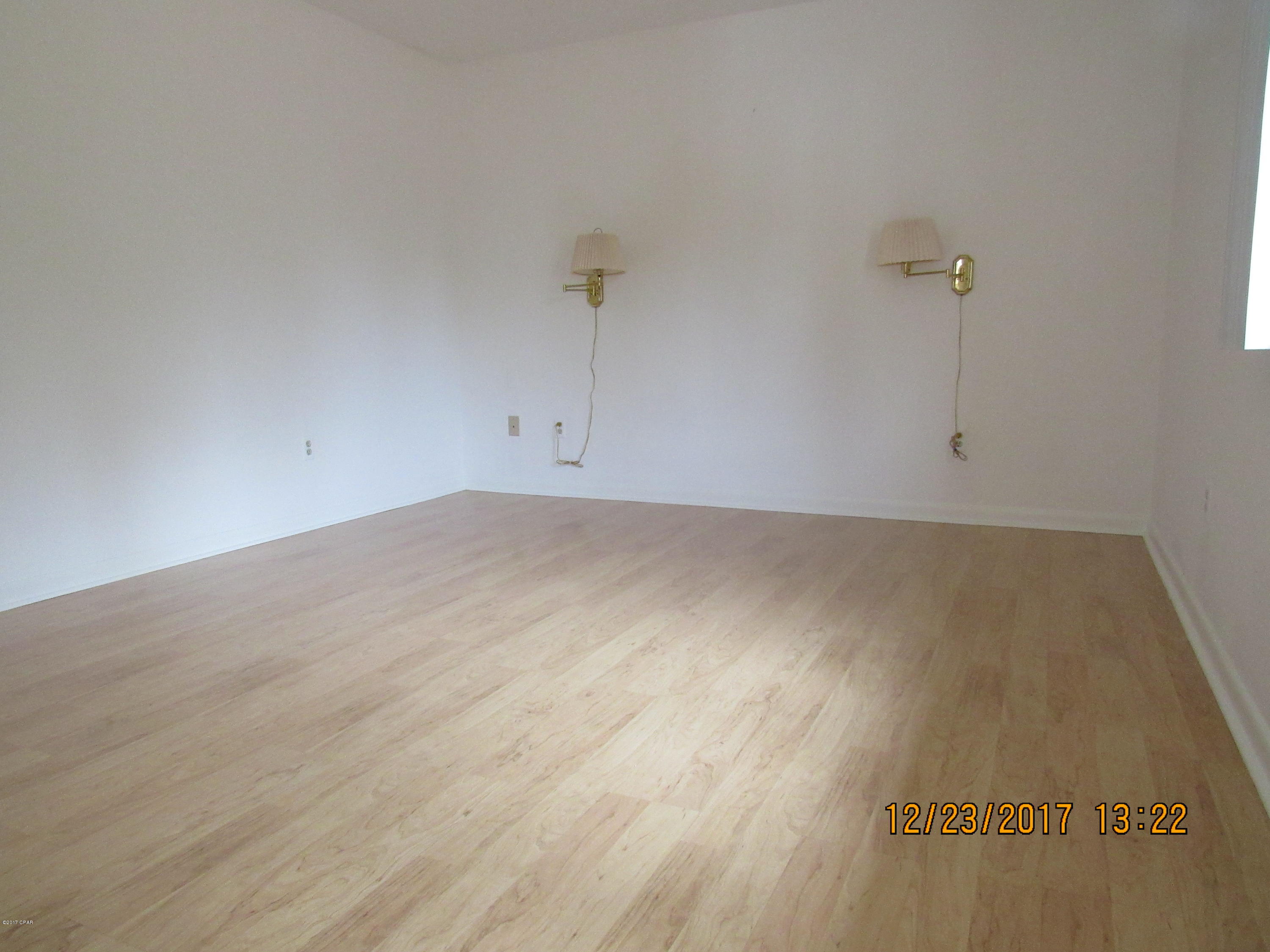 Sunny Hills Unit 19 - Residential