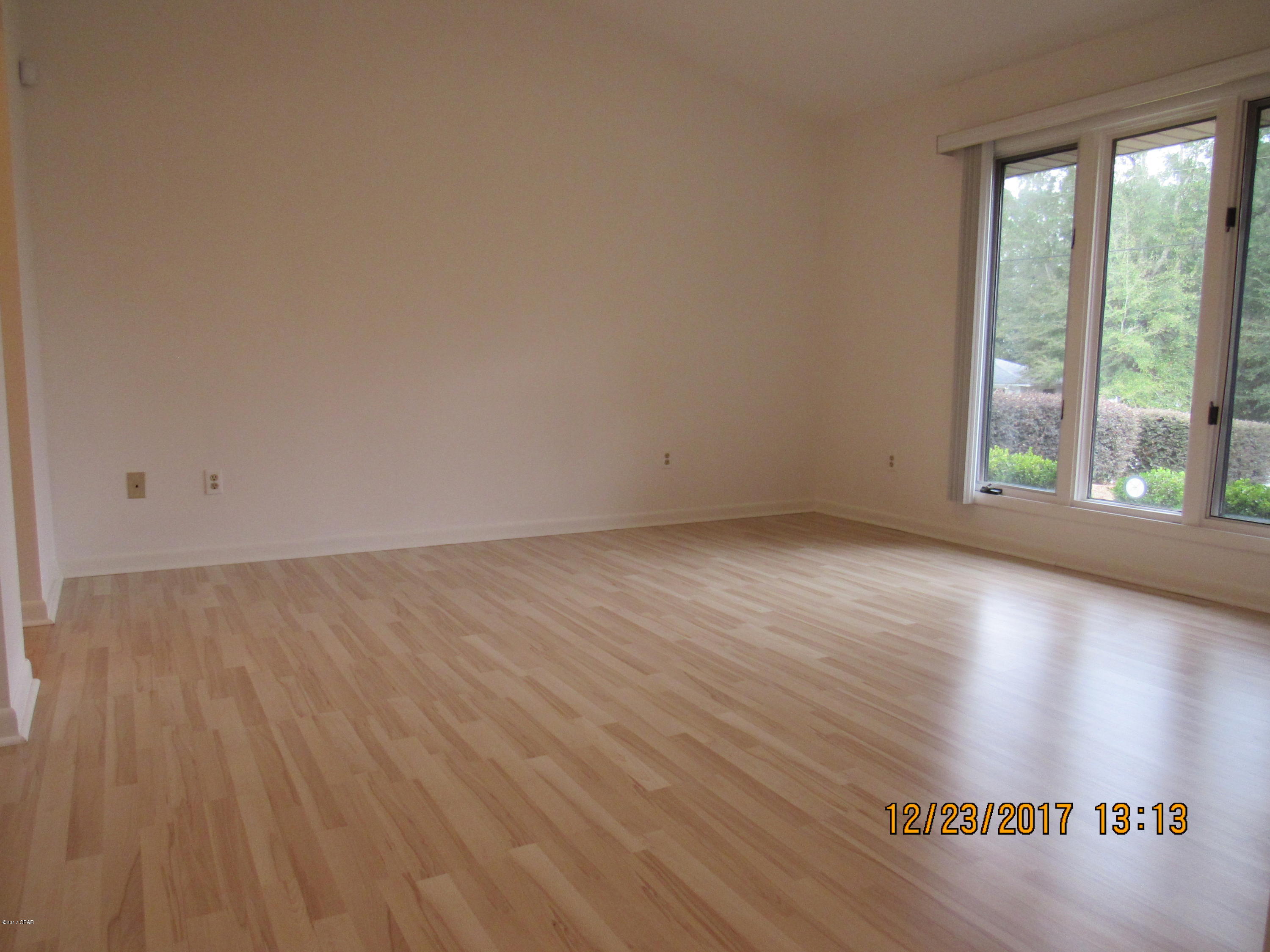 Sunny Hills Unit 19 - Residential