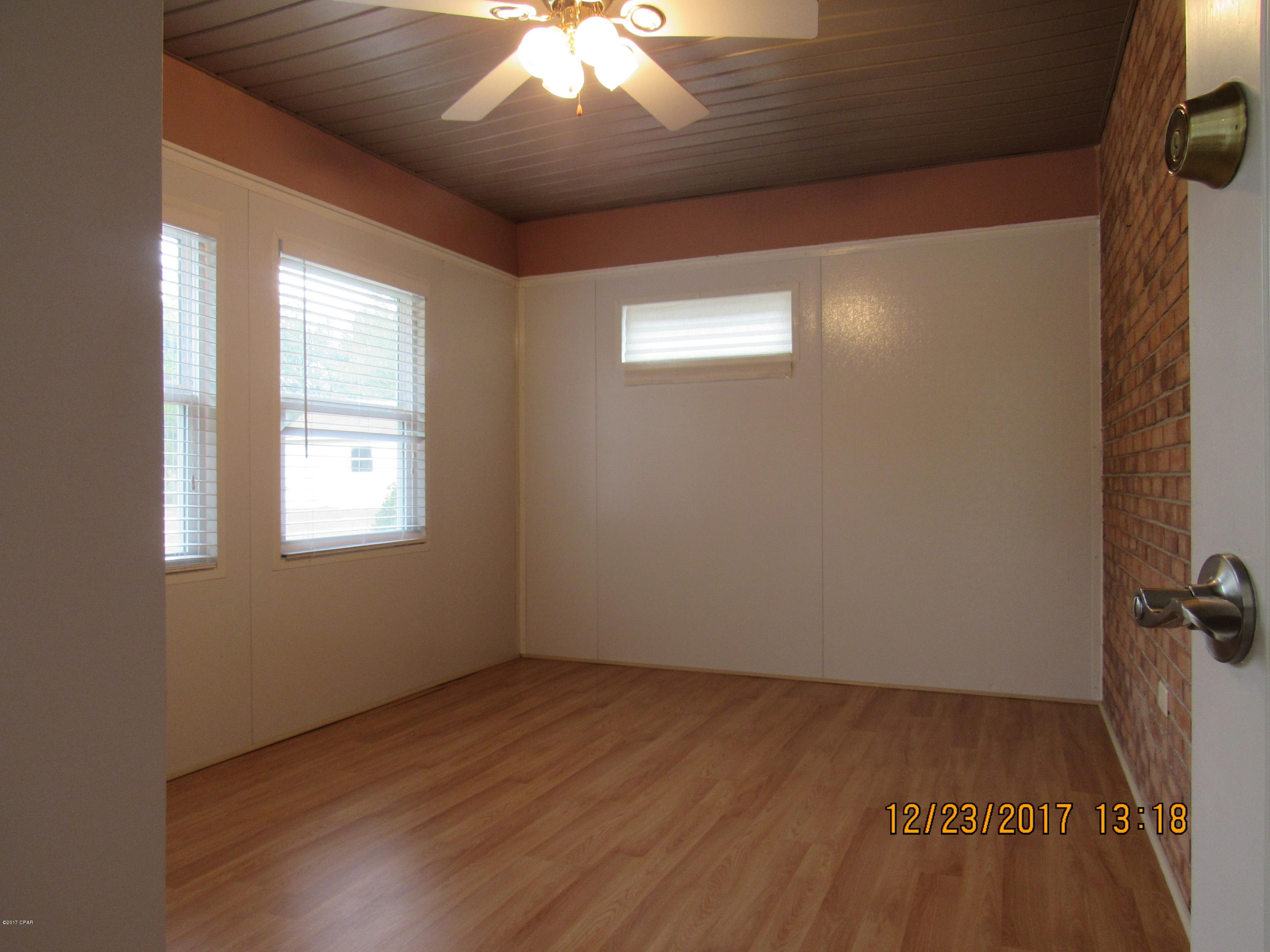 Sunny Hills Unit 19 - Residential