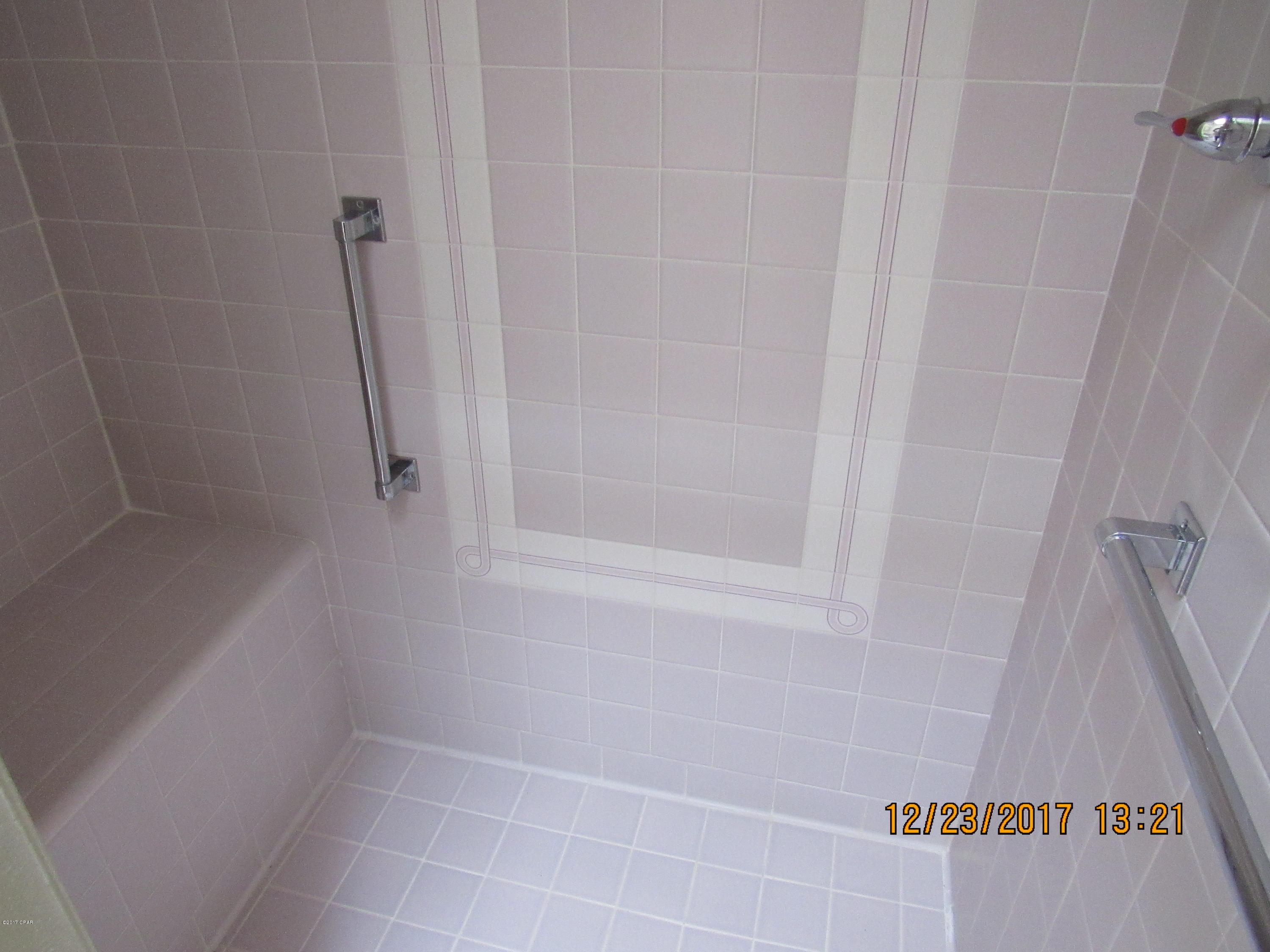 Sunny Hills Unit 19 - Residential