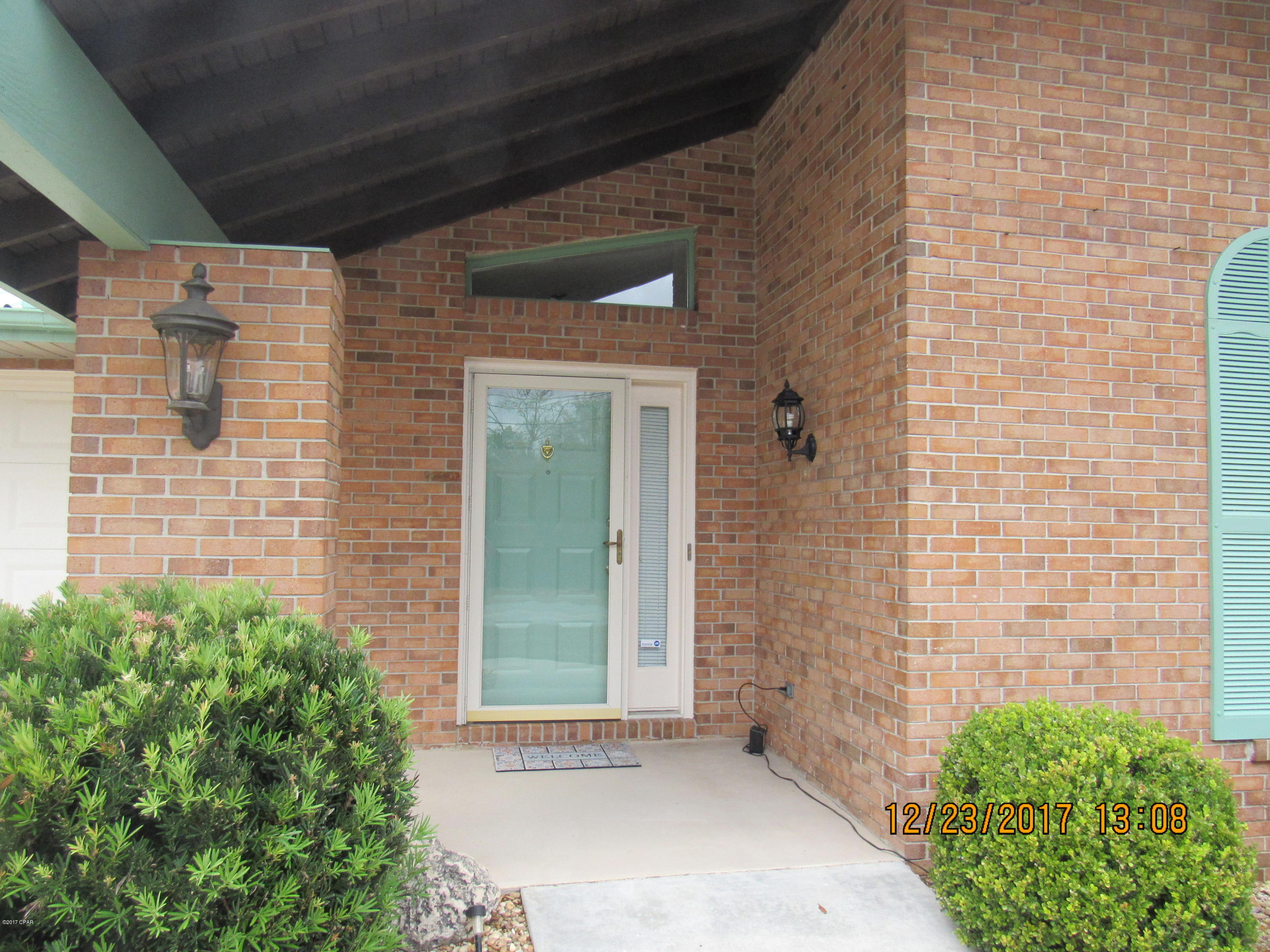 Sunny Hills Unit 19 - Residential