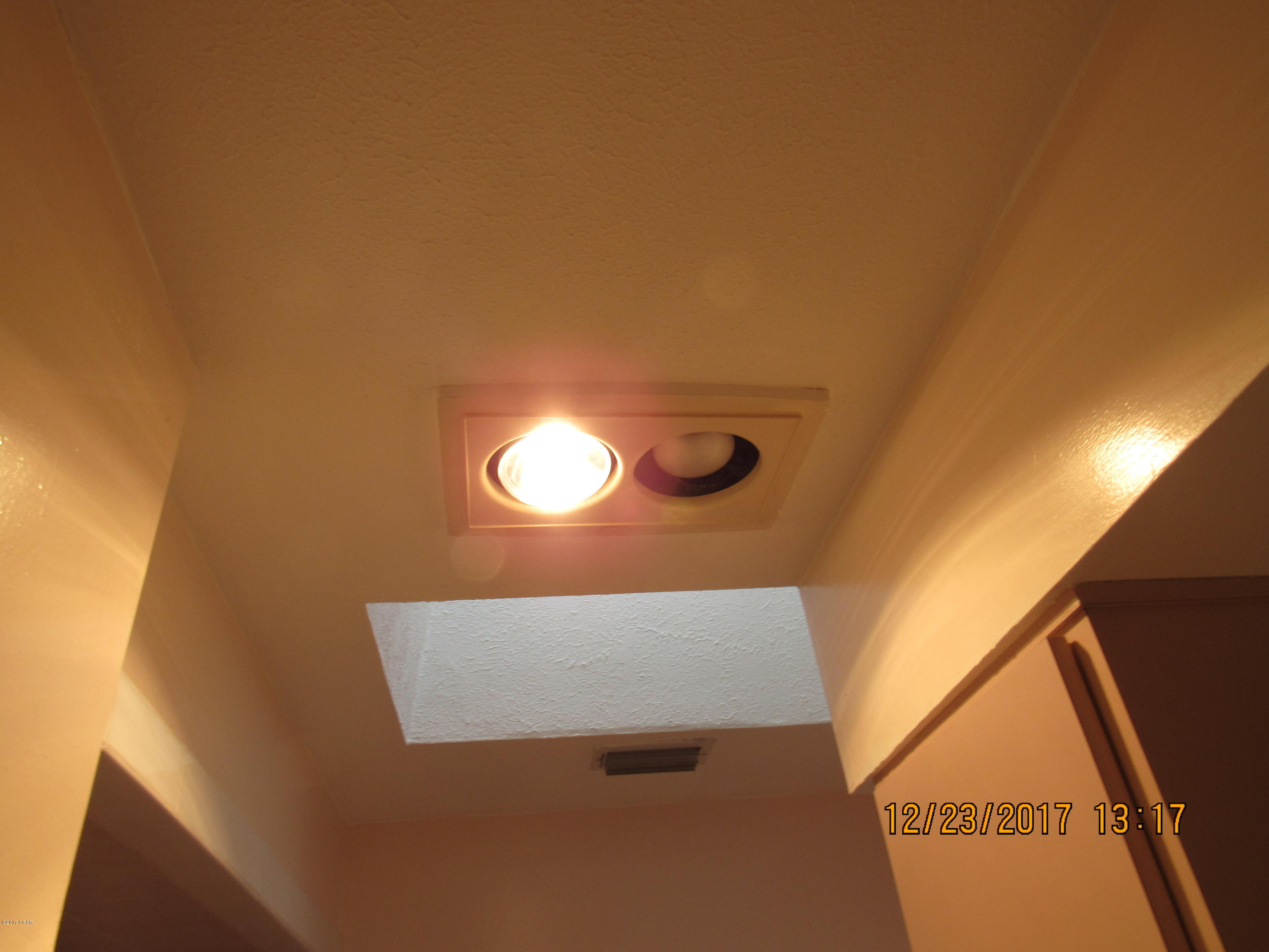 Sunny Hills Unit 19 - Residential