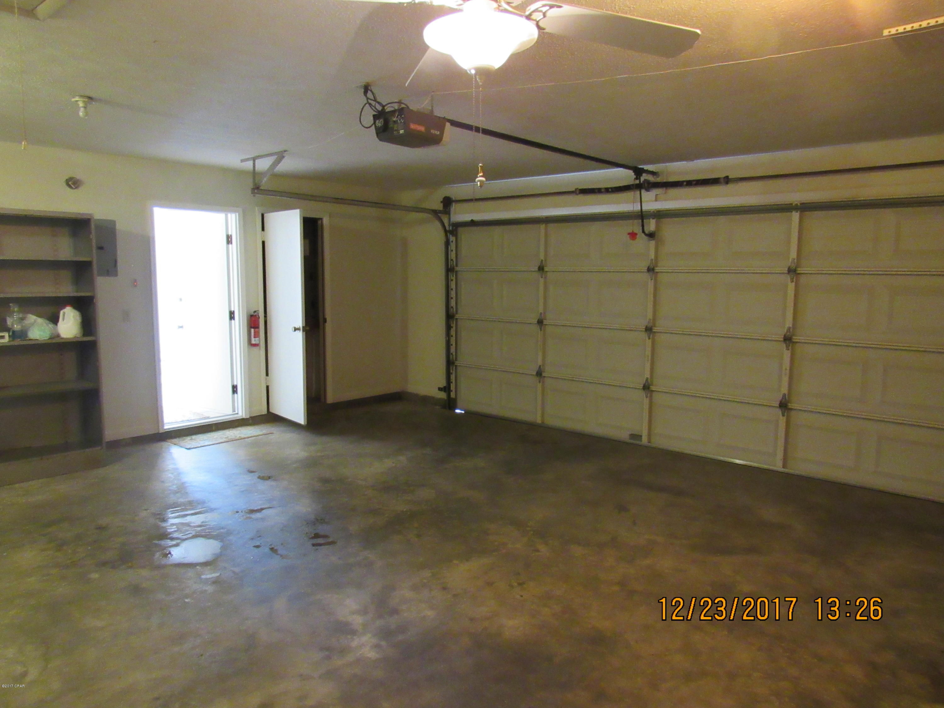 Sunny Hills Unit 19 - Residential