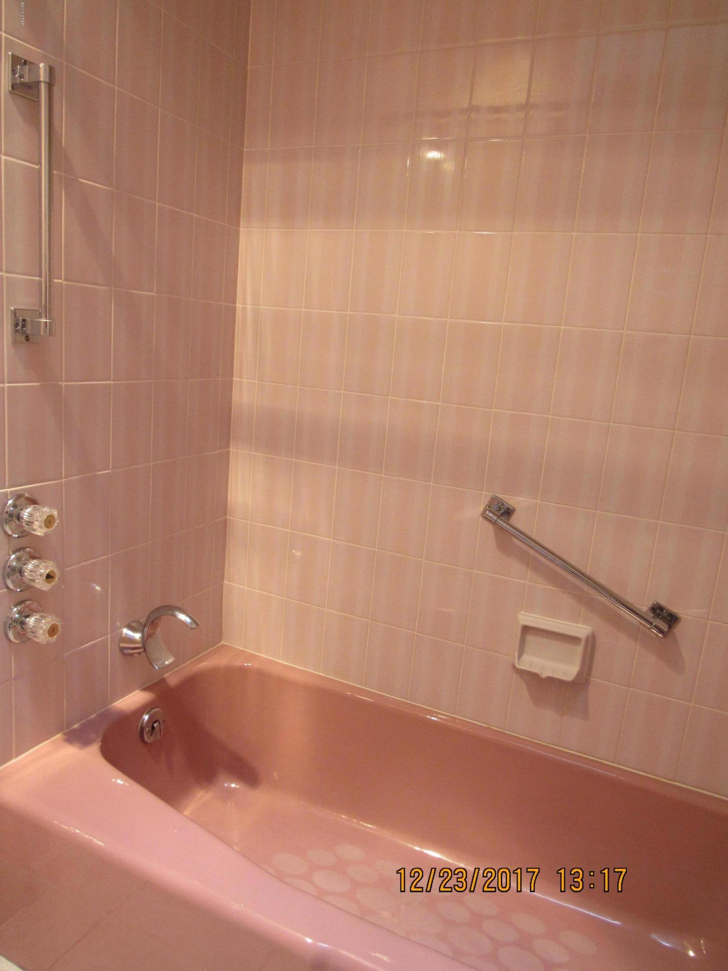 Sunny Hills Unit 19 - Residential