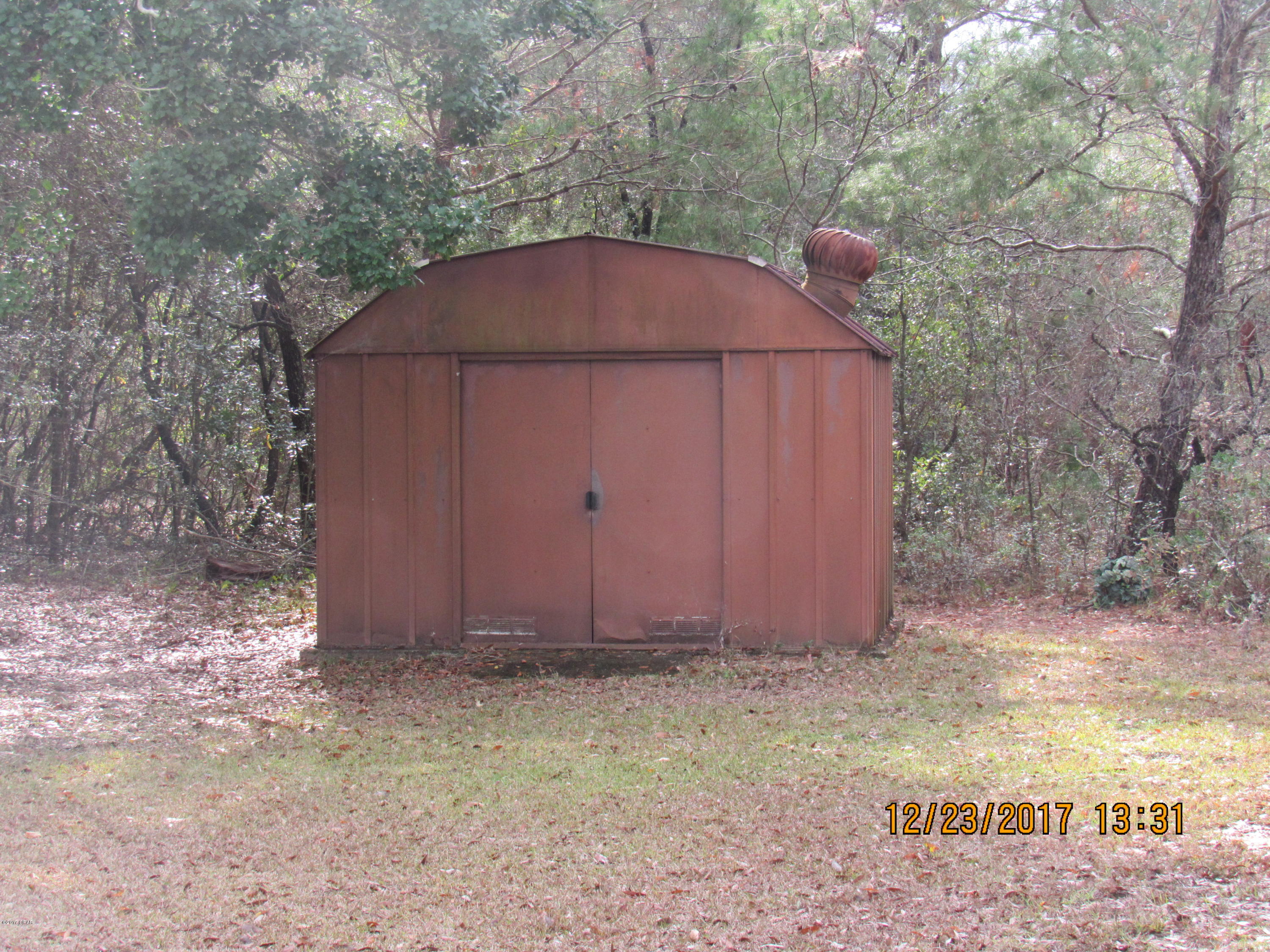 Sunny Hills Unit 19 - Residential