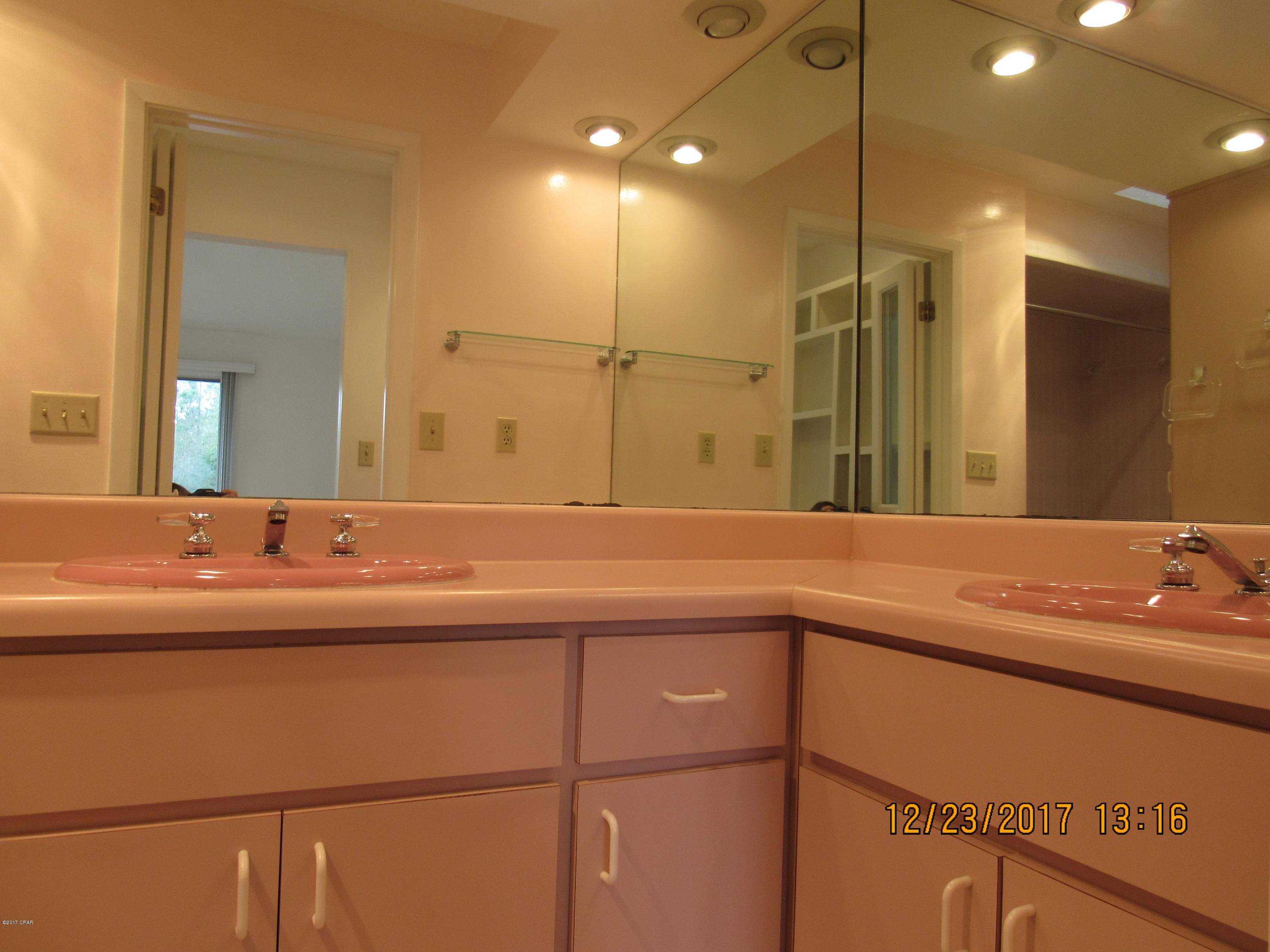 Sunny Hills Unit 19 - Residential