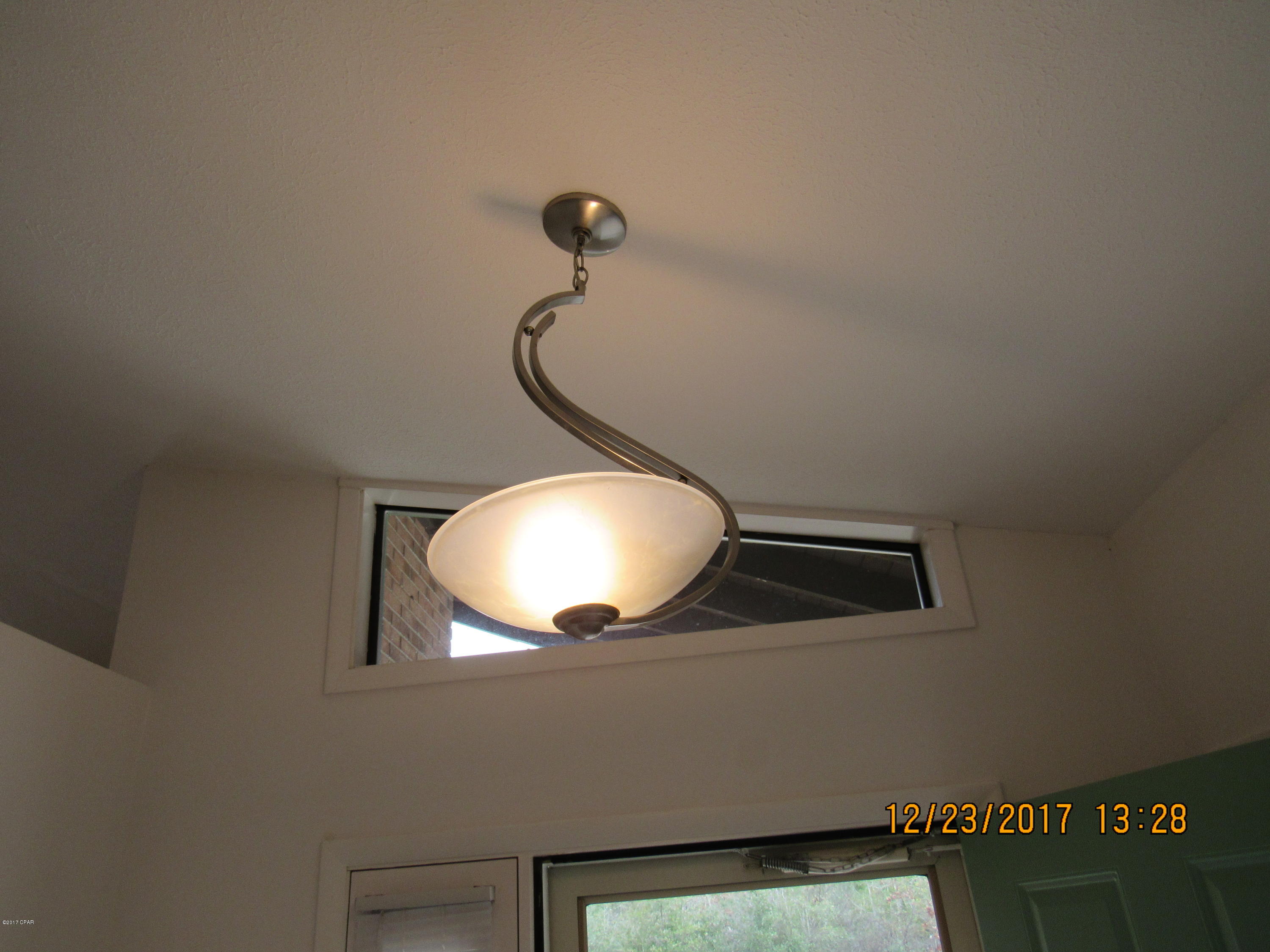 Sunny Hills Unit 19 - Residential