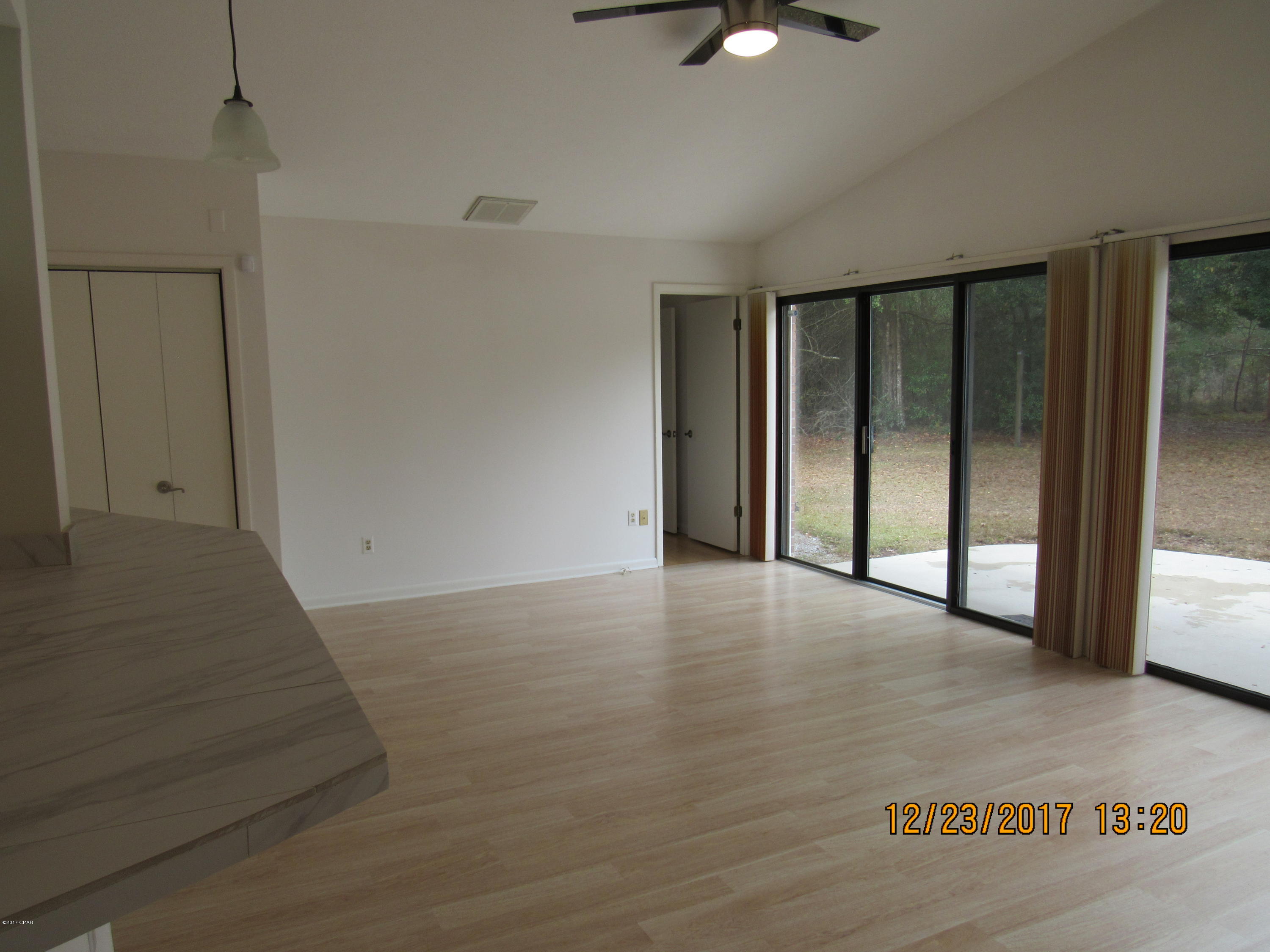 Sunny Hills Unit 19 - Residential