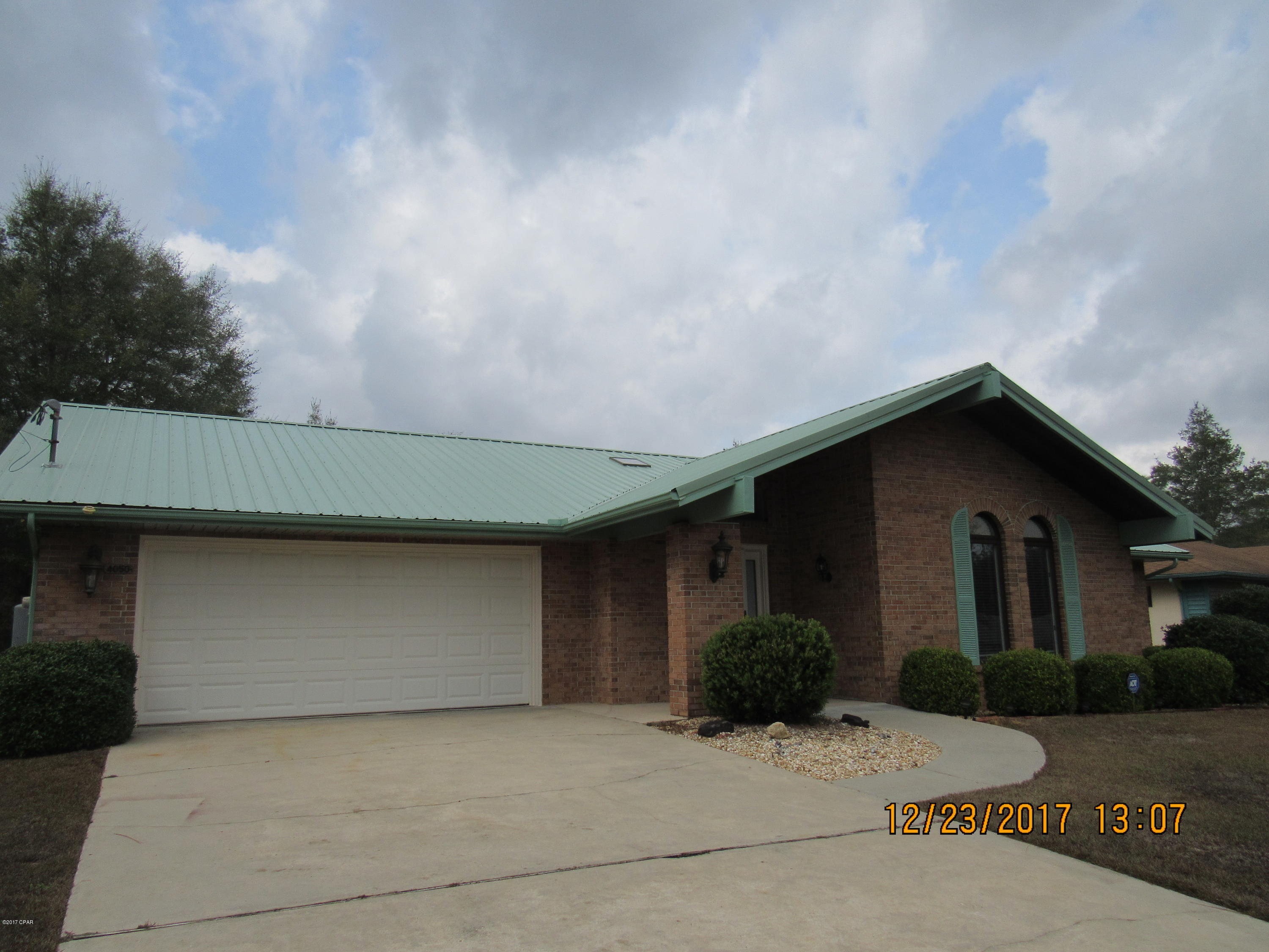 Sunny Hills Unit 19 - Residential