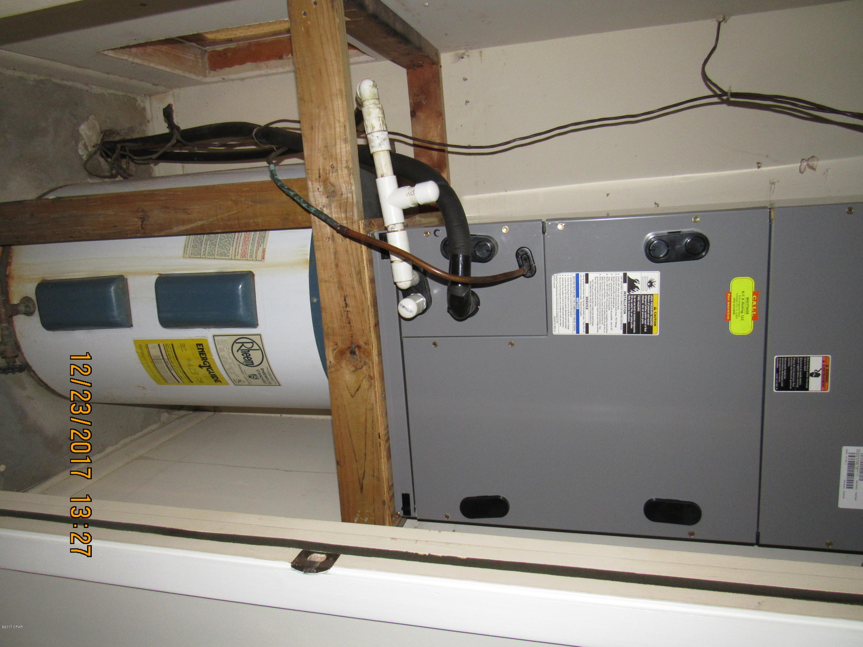 Sunny Hills Unit 19 - Residential