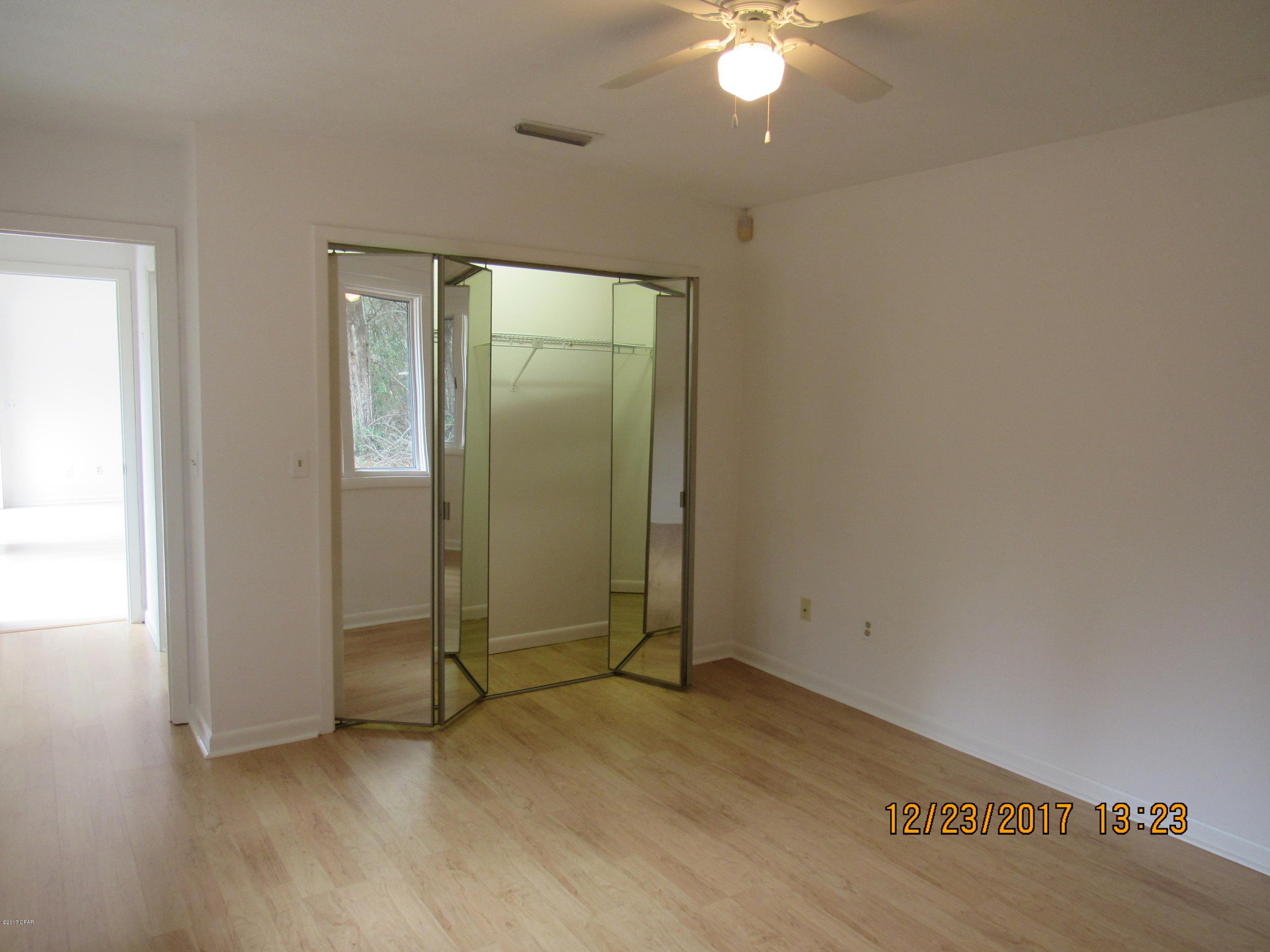 Sunny Hills Unit 19 - Residential