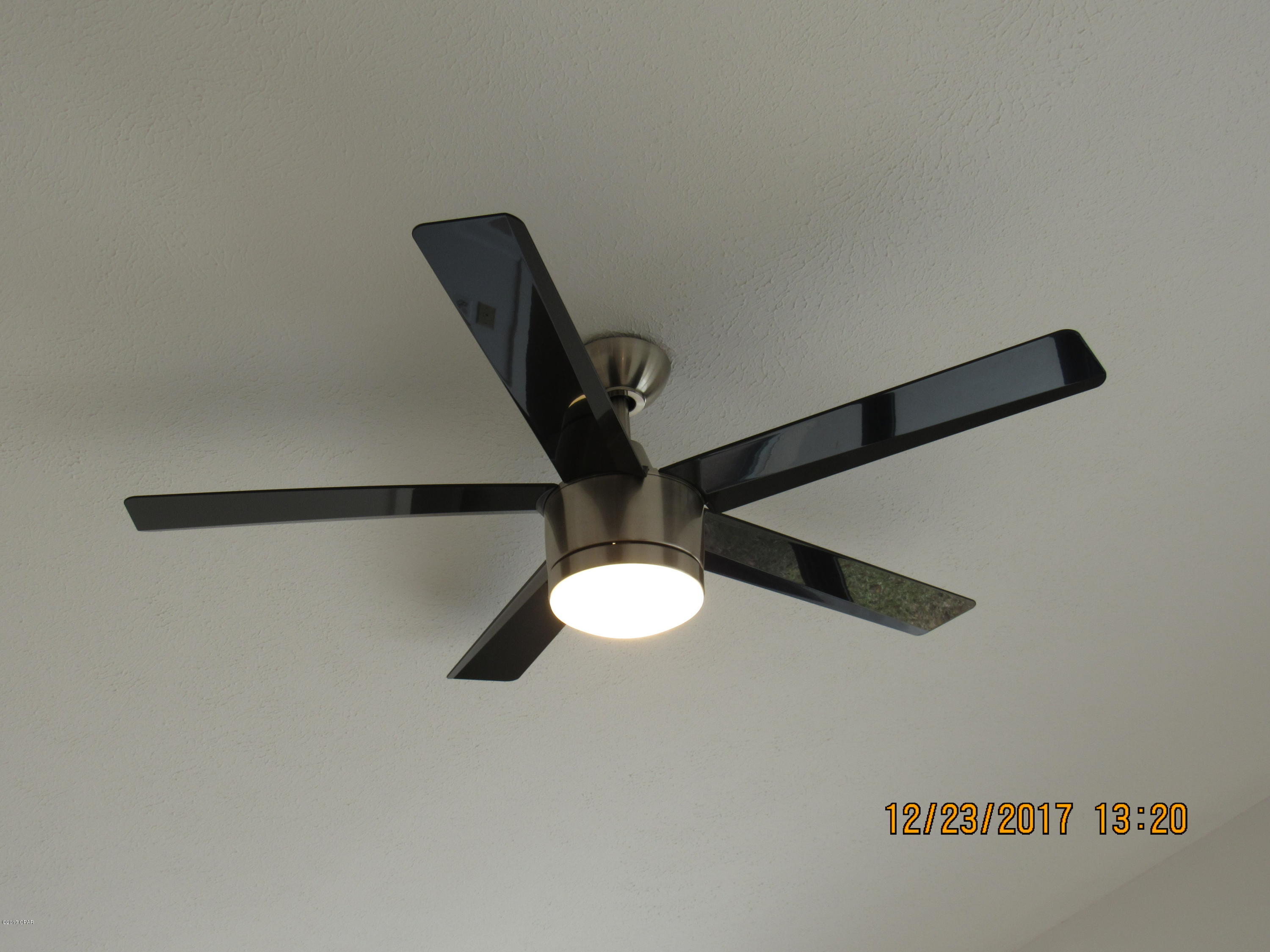 Sunny Hills Unit 19 - Residential