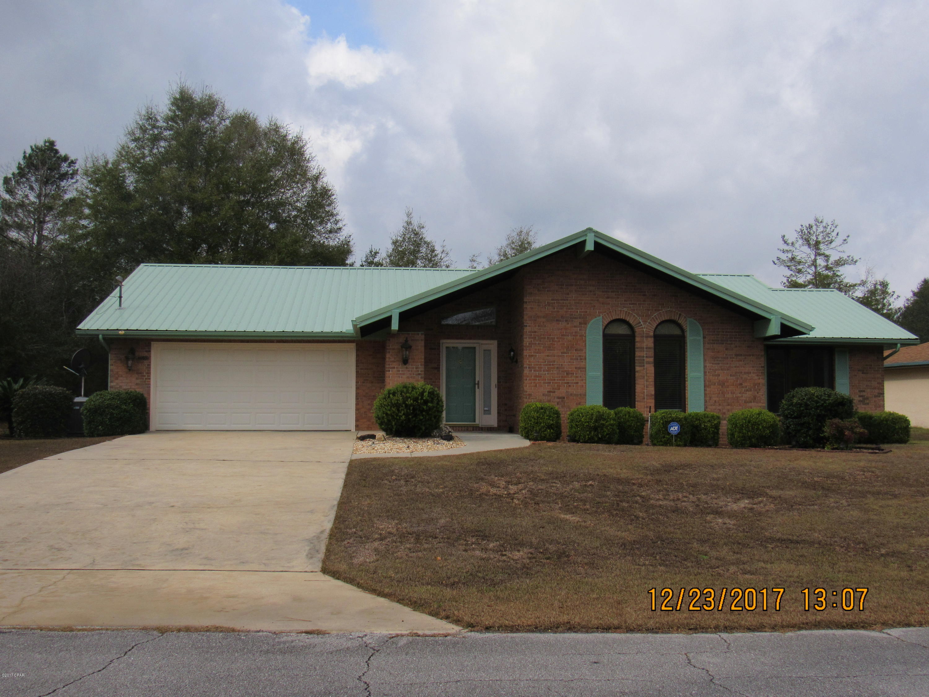 Sunny Hills Unit 19 - Residential