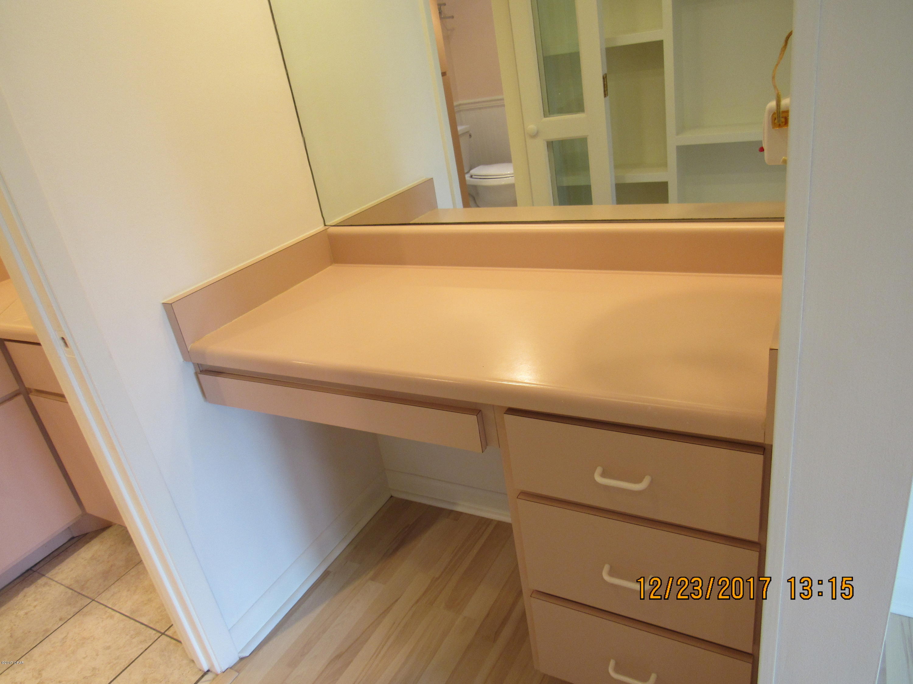 Sunny Hills Unit 19 - Residential