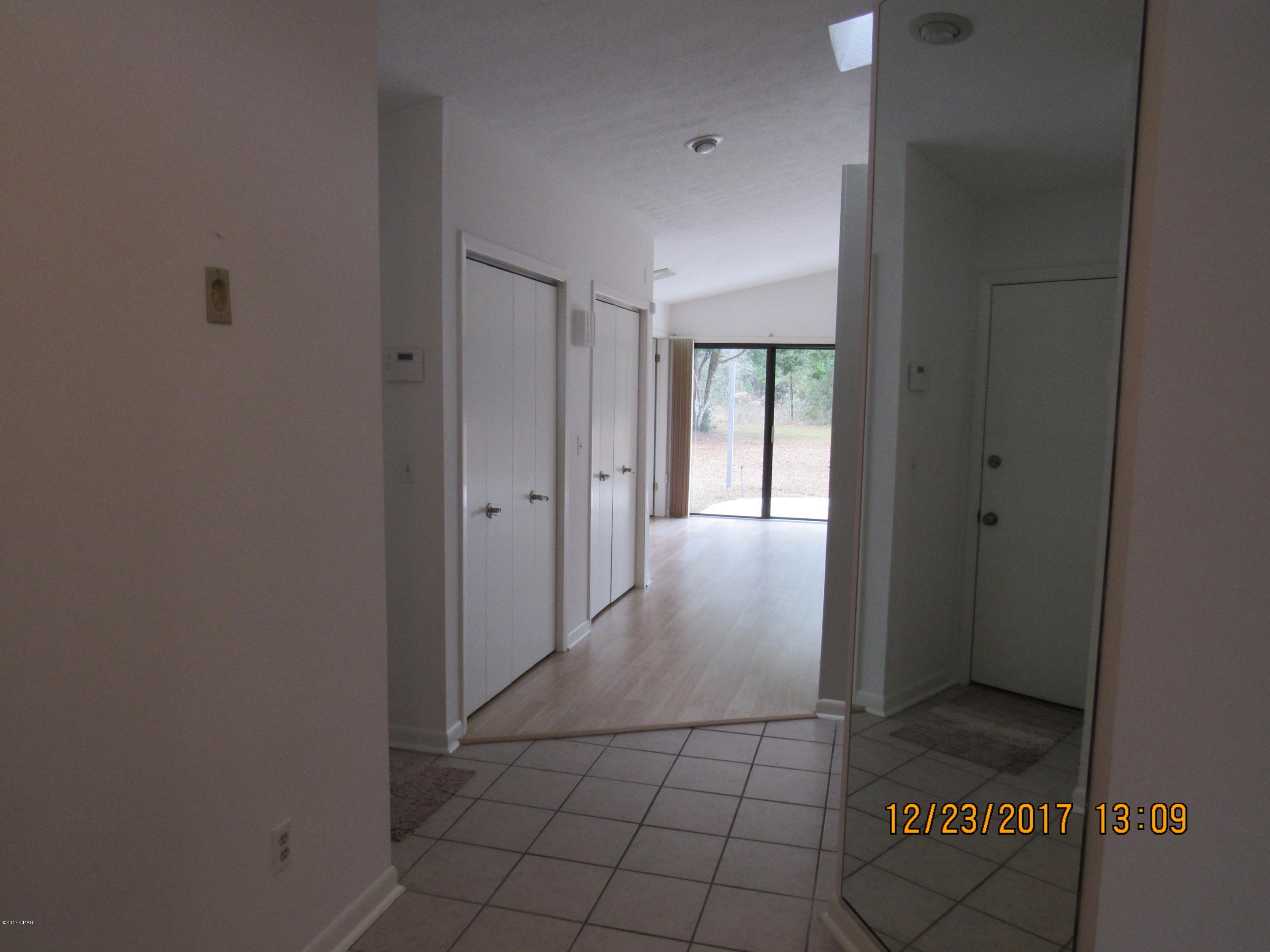 Sunny Hills Unit 19 - Residential