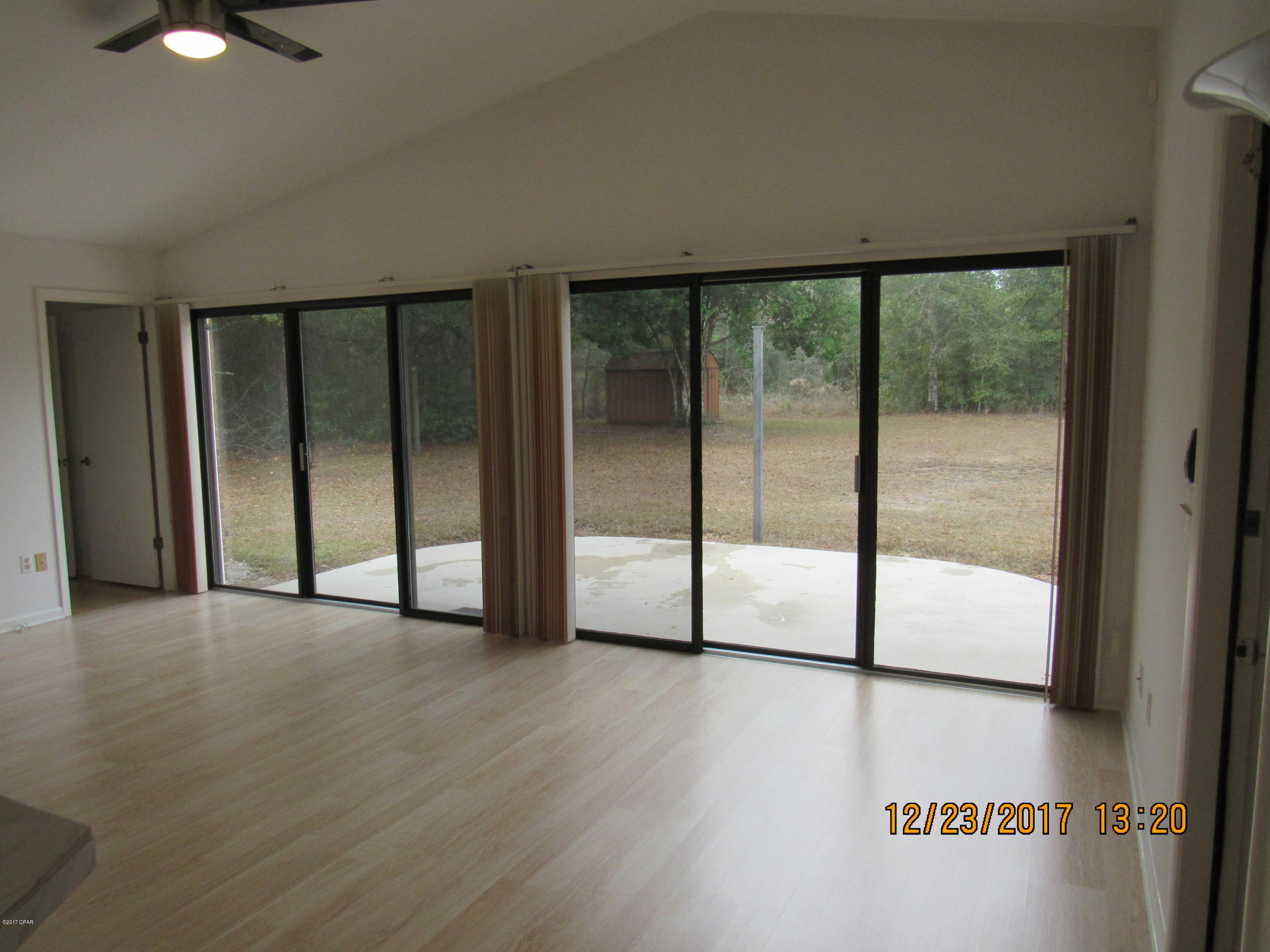 Sunny Hills Unit 19 - Residential