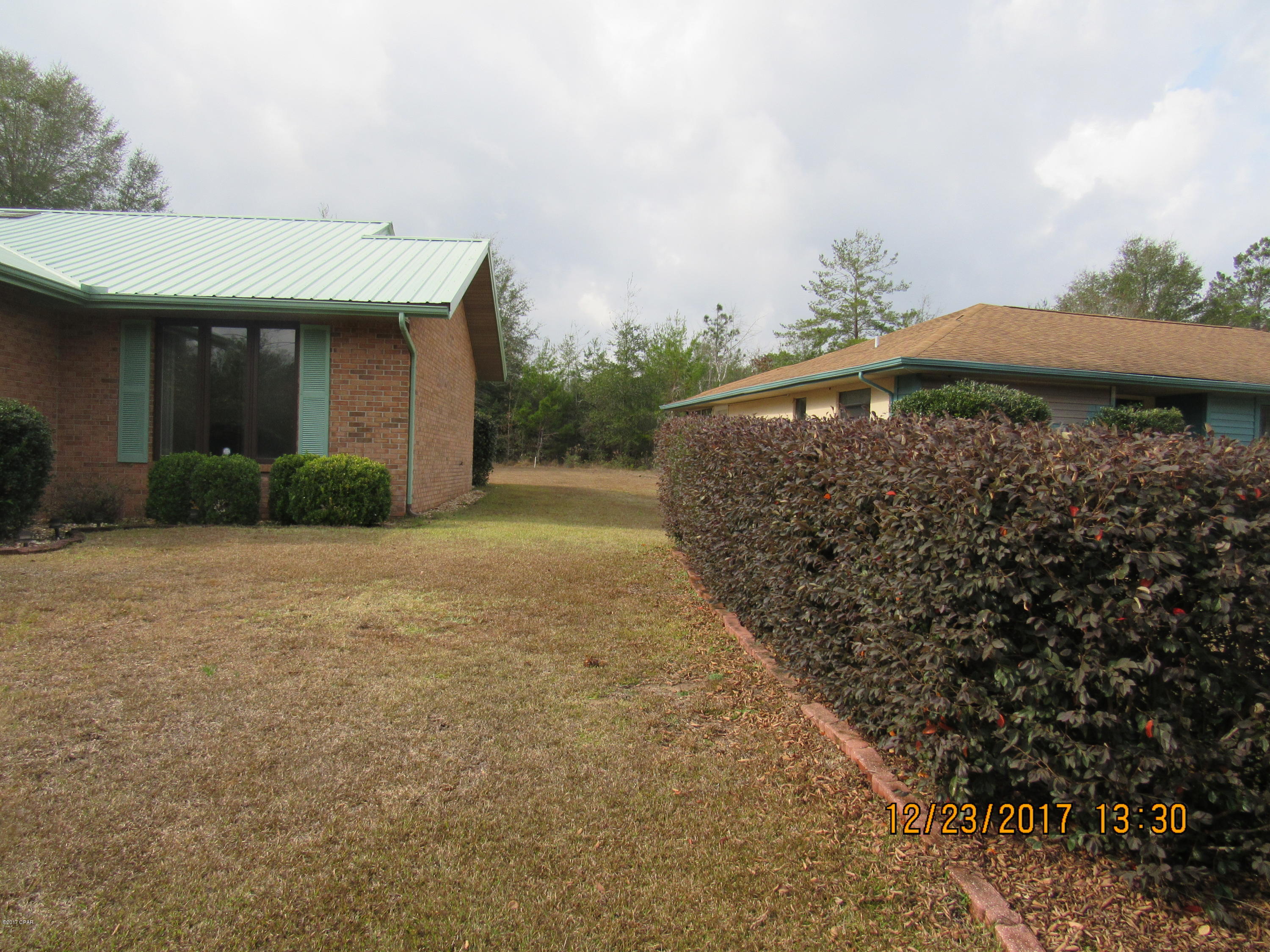 Sunny Hills Unit 19 - Residential