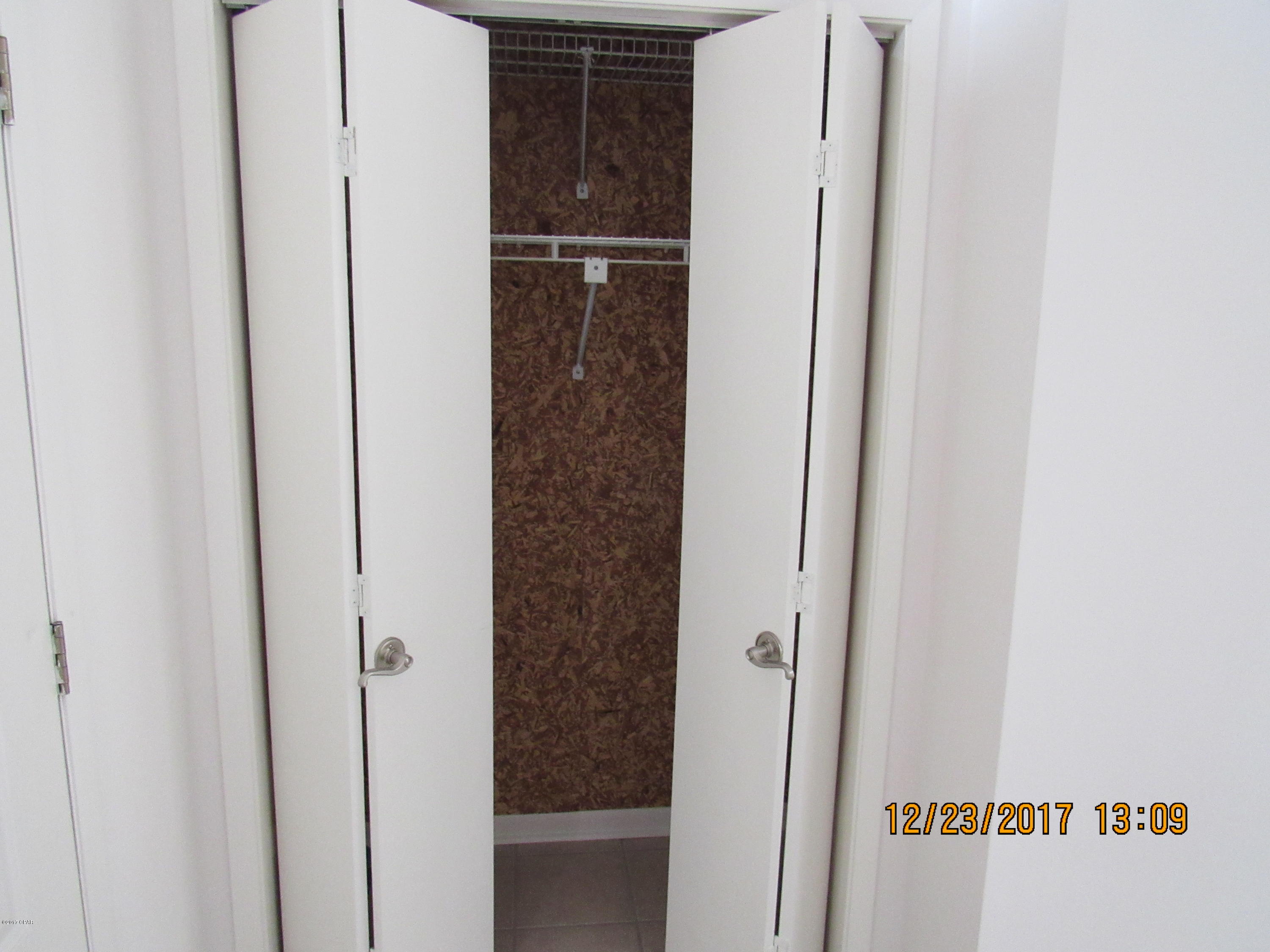 Sunny Hills Unit 19 - Residential