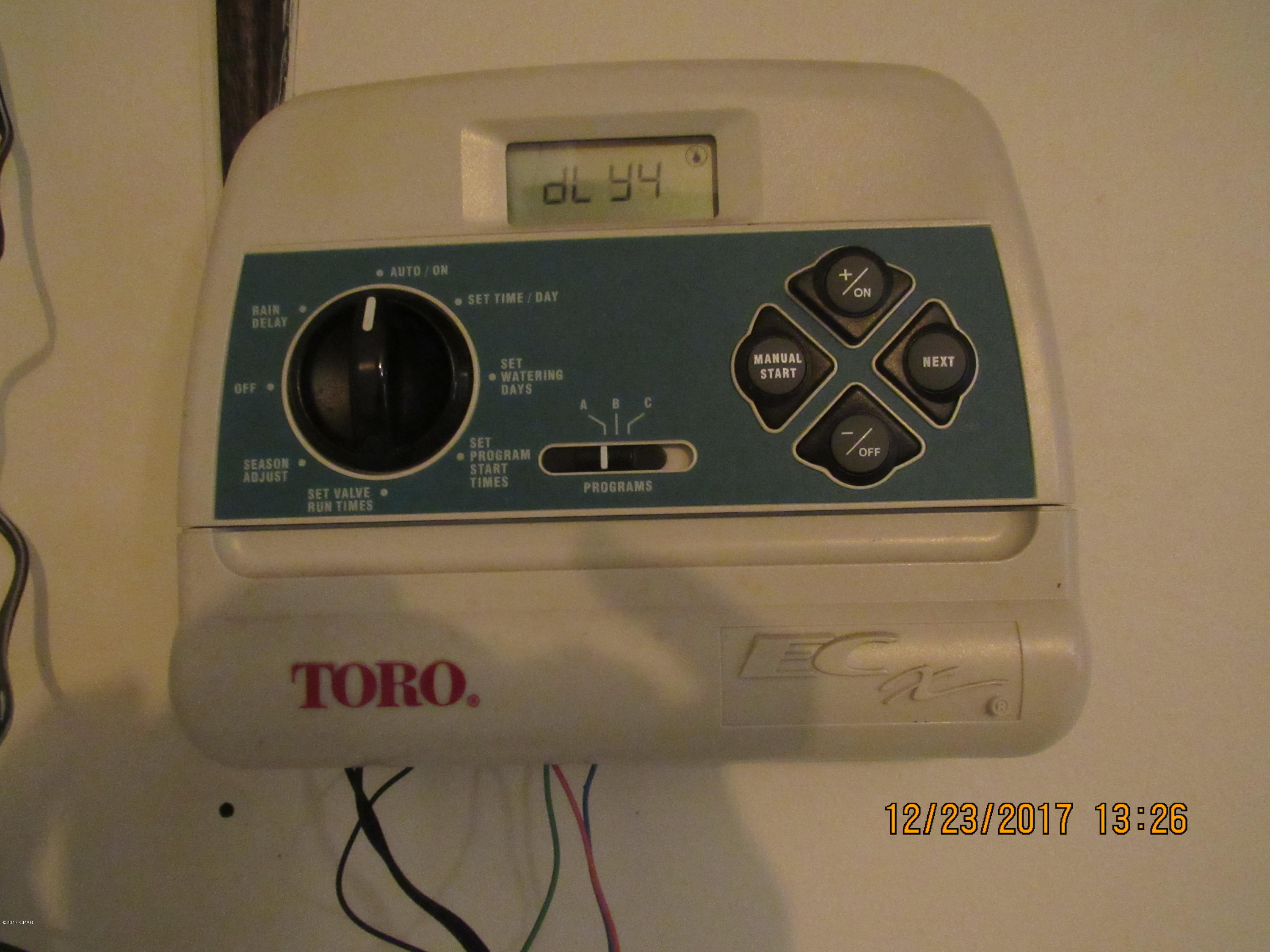 Sunny Hills Unit 19 - Residential