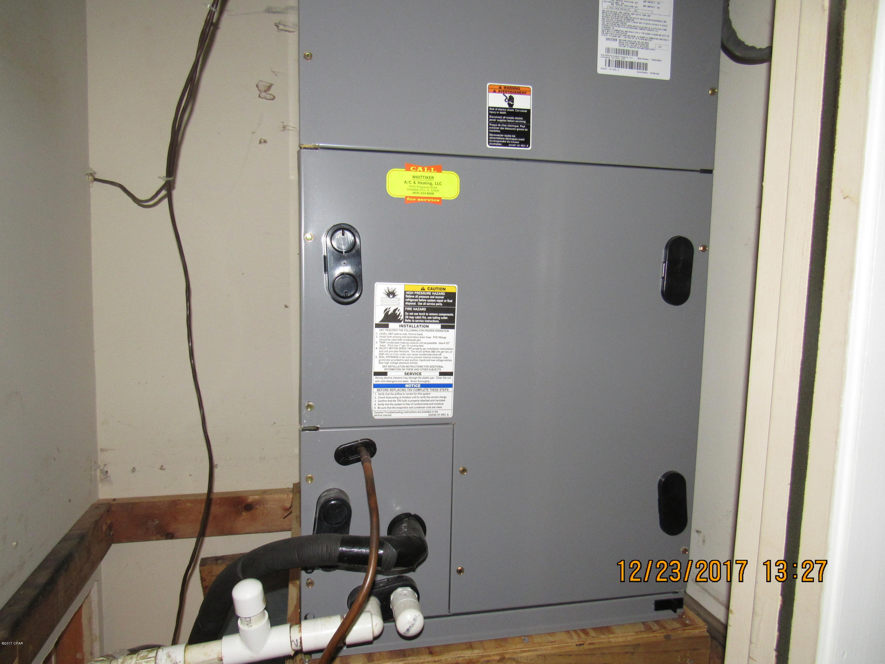 Sunny Hills Unit 19 - Residential