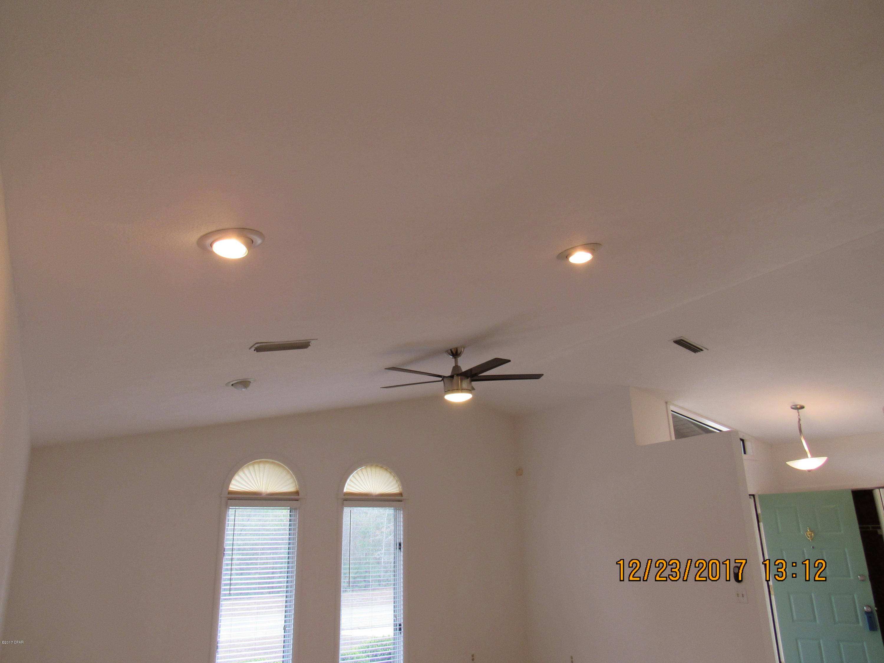 Sunny Hills Unit 19 - Residential