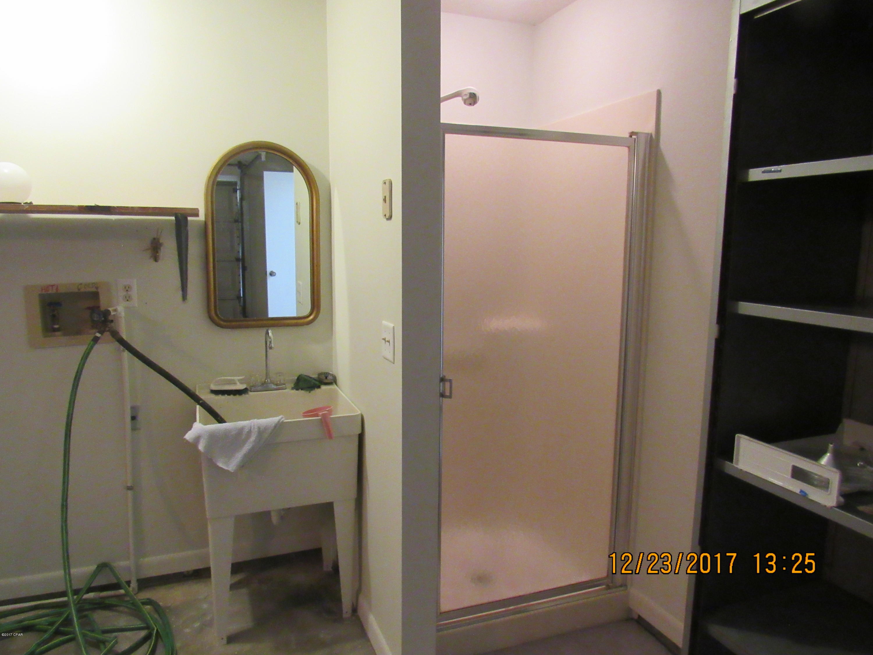 Sunny Hills Unit 19 - Residential