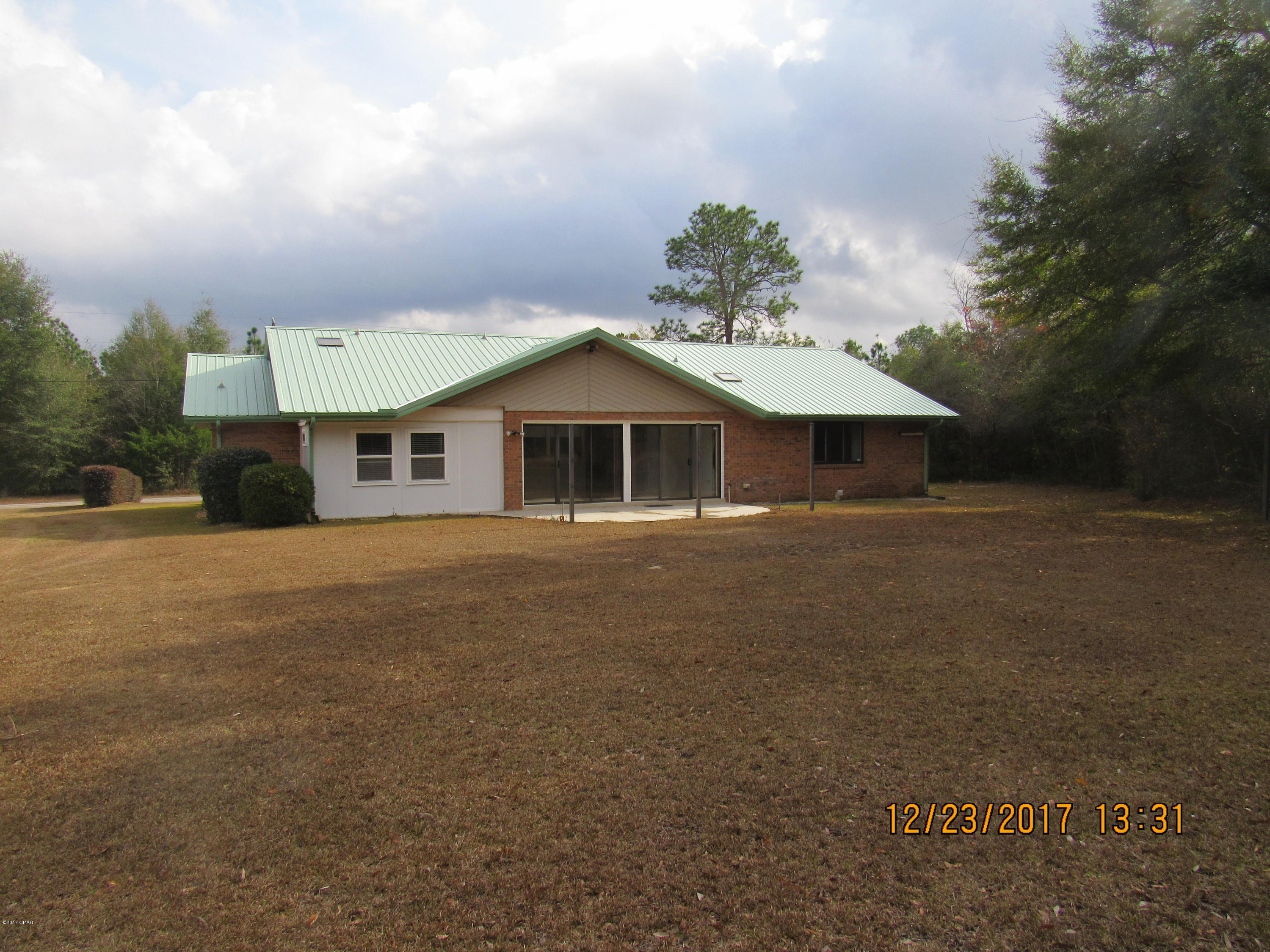 Sunny Hills Unit 19 - Residential