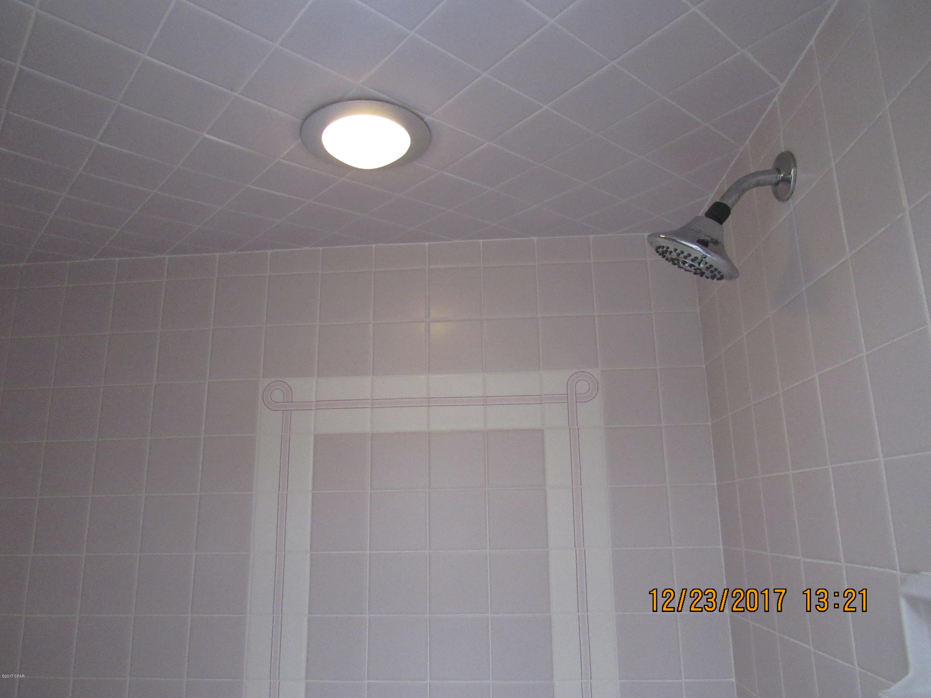 Sunny Hills Unit 19 - Residential