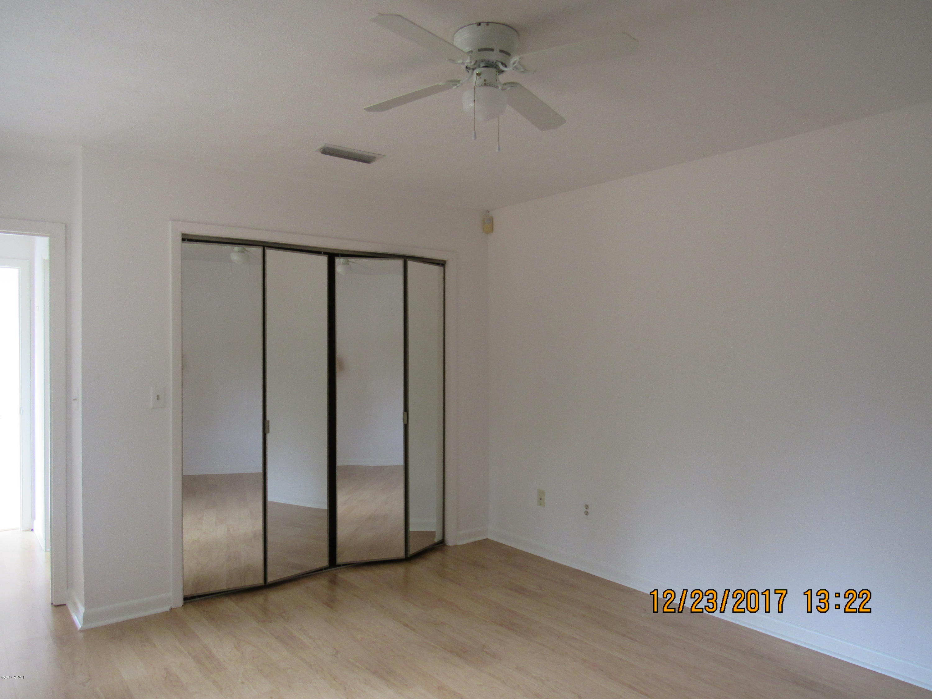 Sunny Hills Unit 19 - Residential