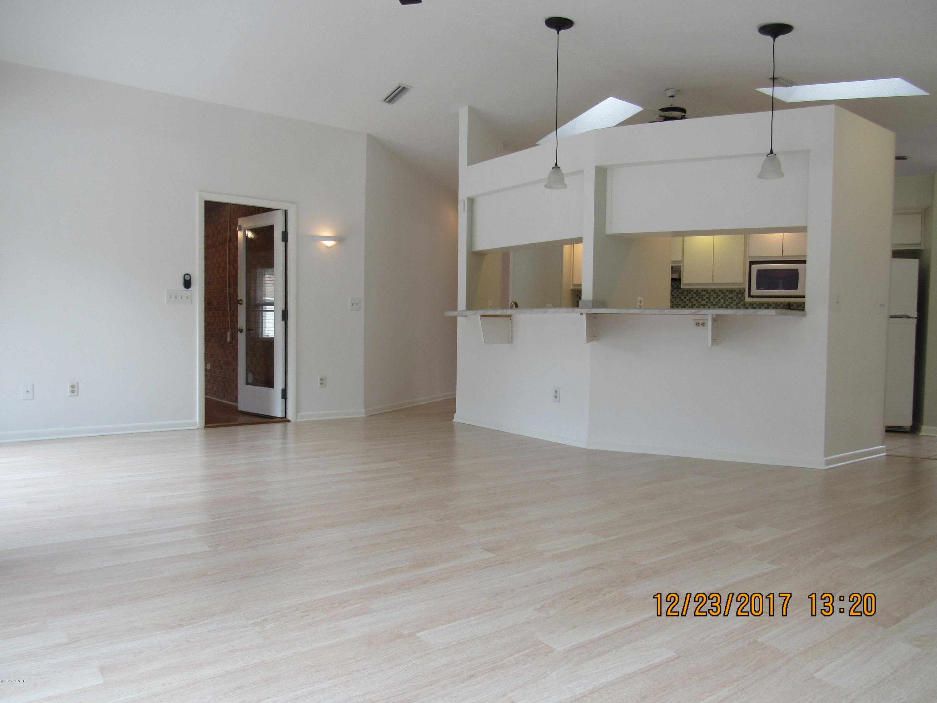 Sunny Hills Unit 19 - Residential