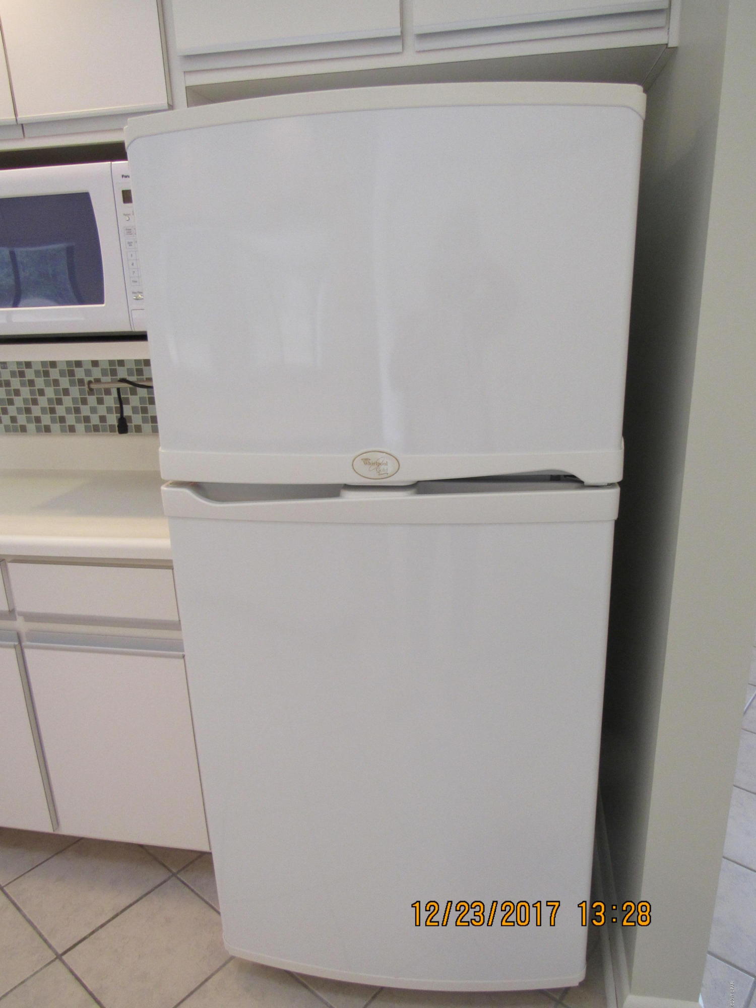 Sunny Hills Unit 19 - Residential