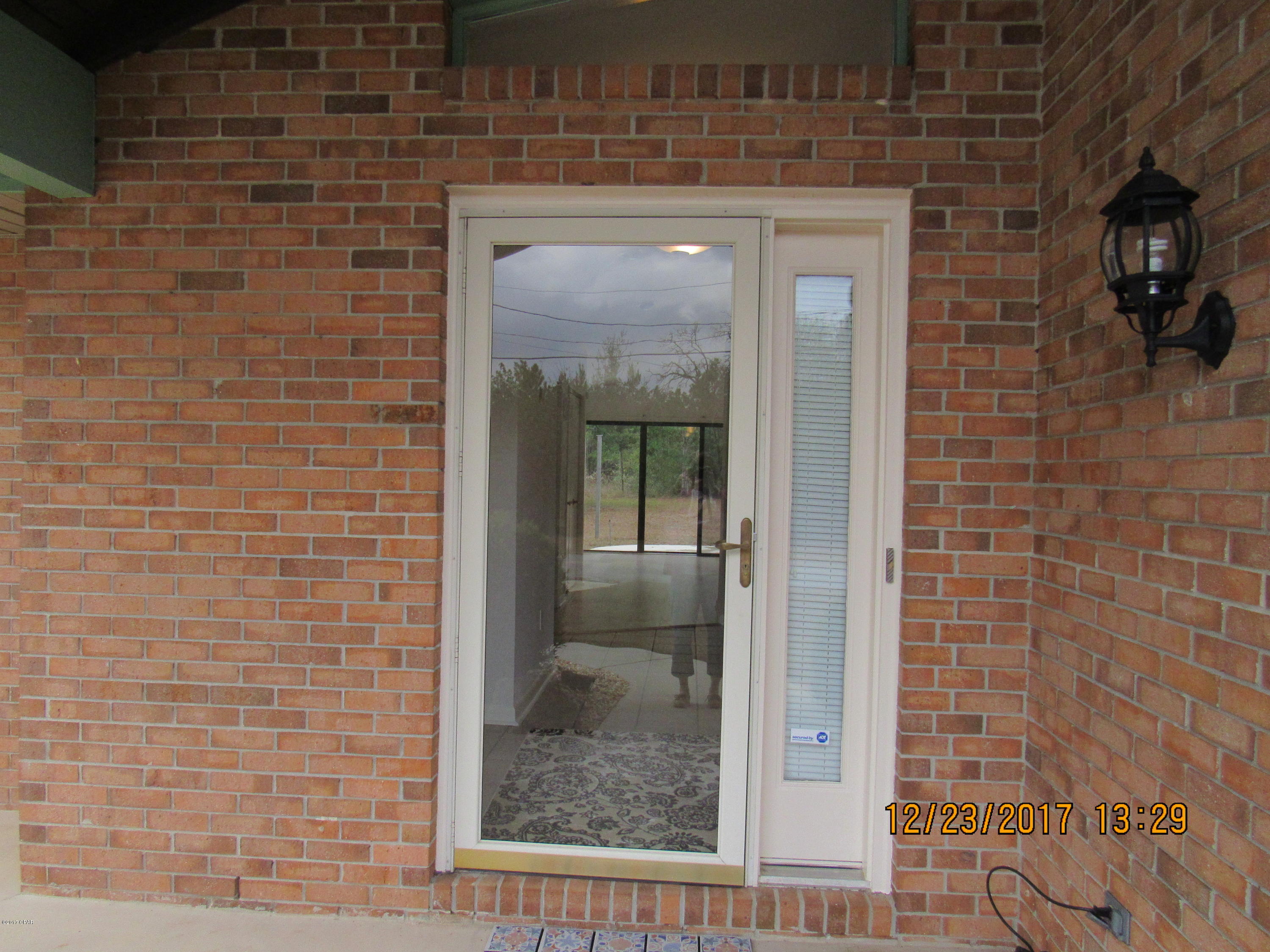 Sunny Hills Unit 19 - Residential