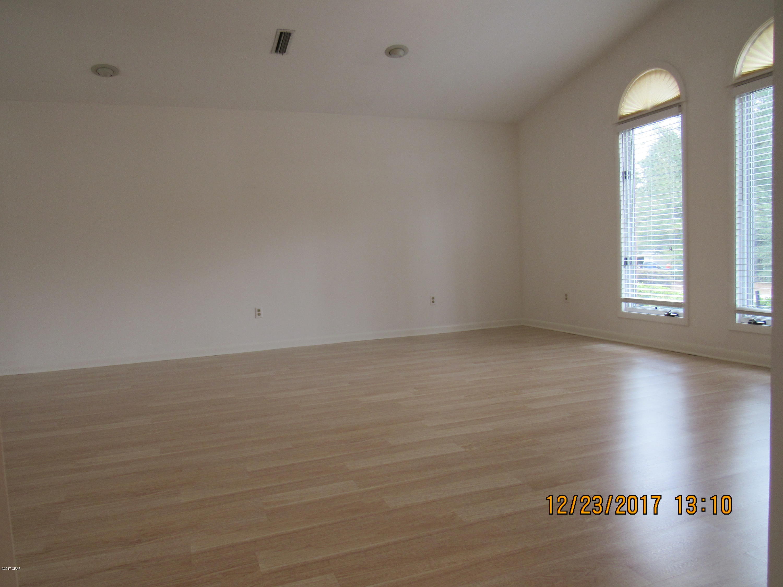 Sunny Hills Unit 19 - Residential