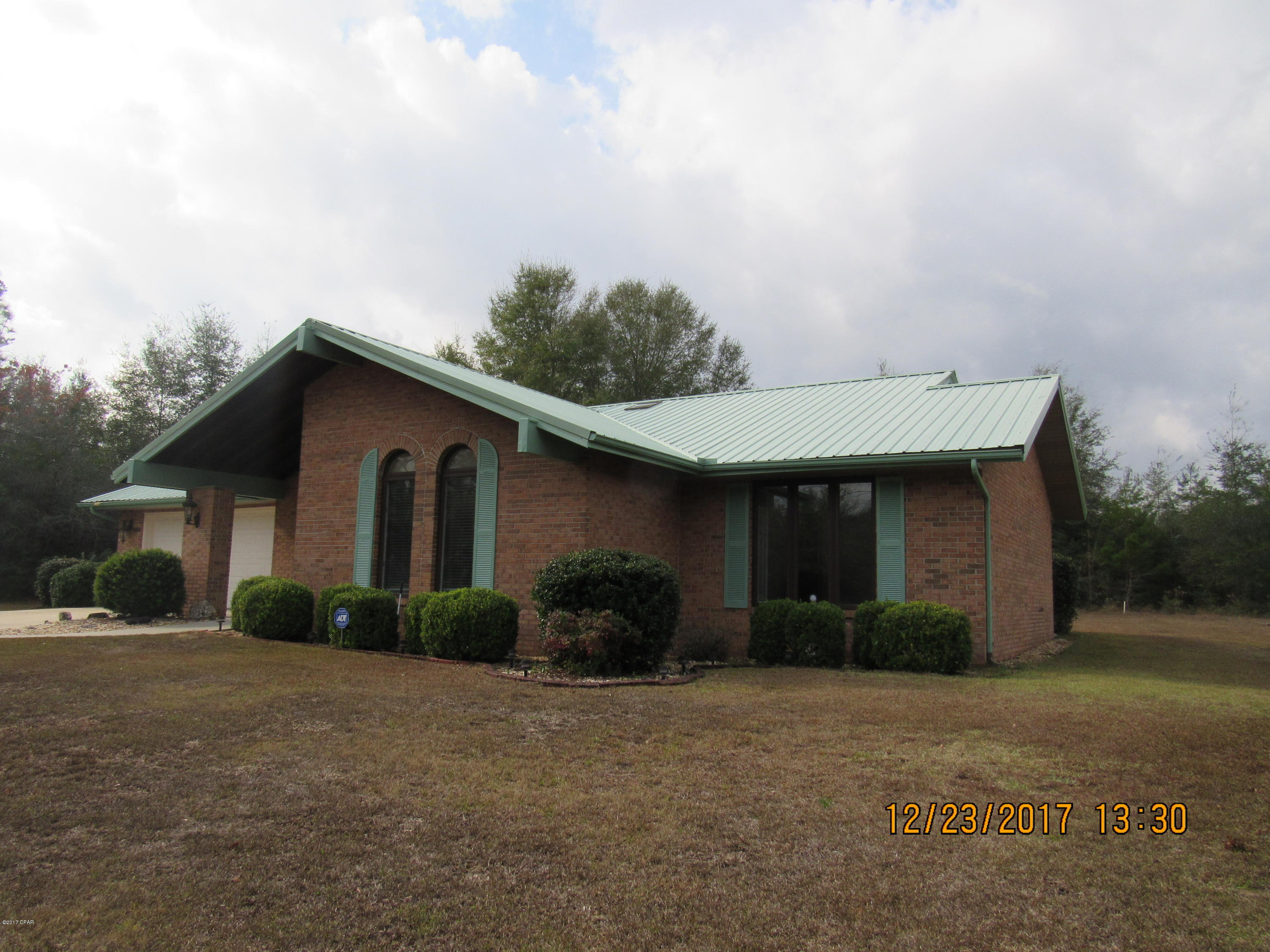 Sunny Hills Unit 19 - Residential