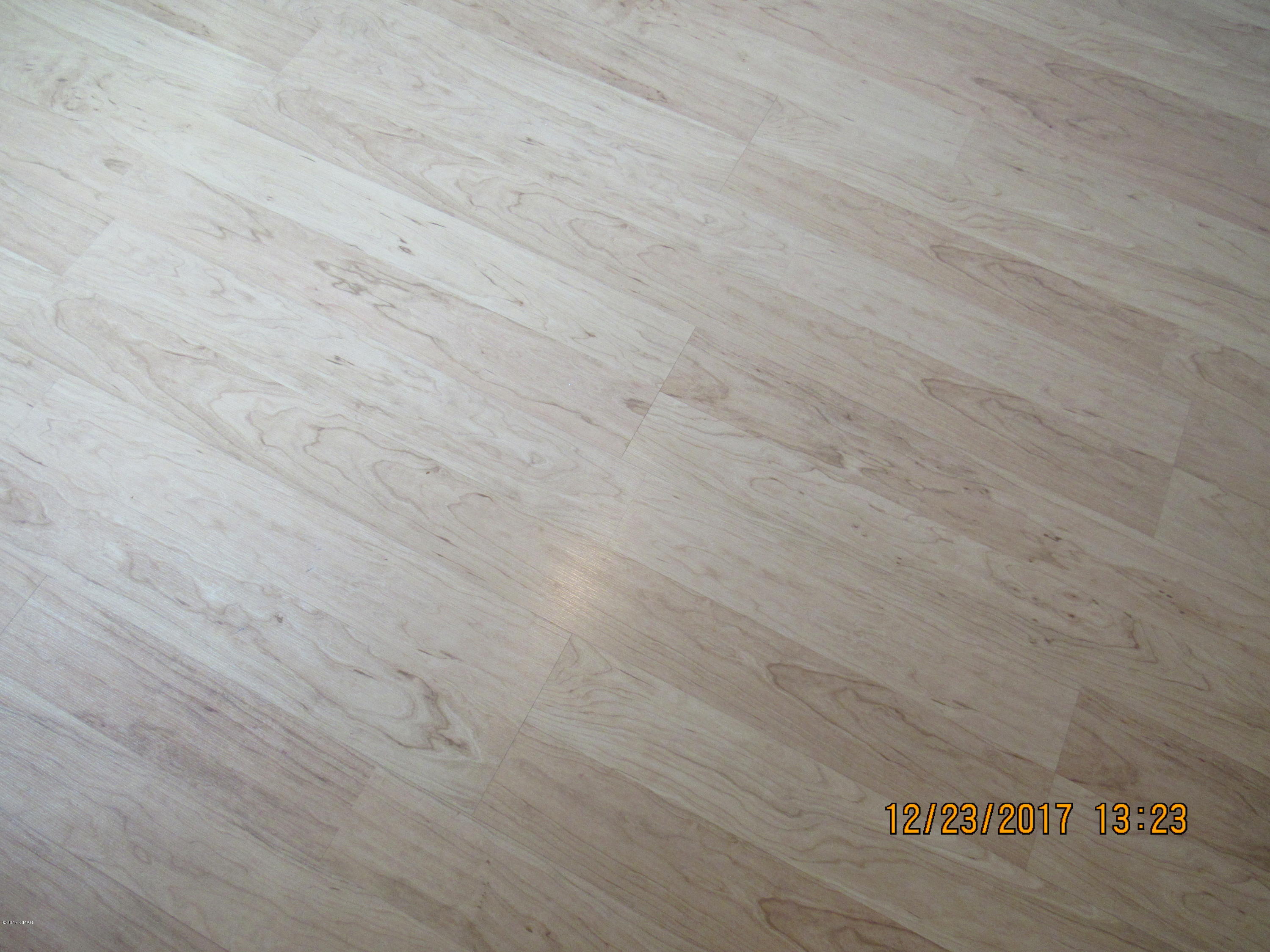 Sunny Hills Unit 19 - Residential