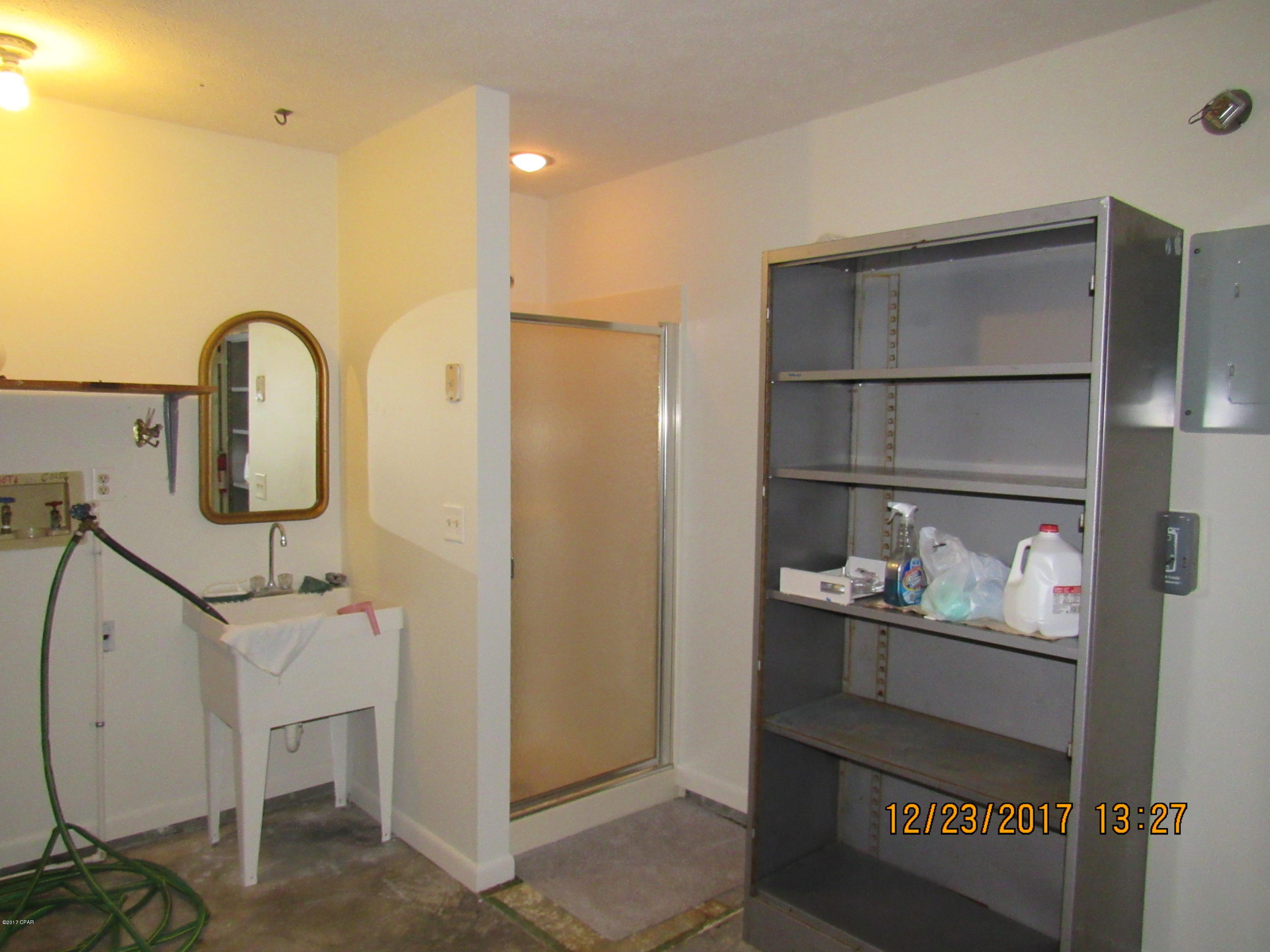 Sunny Hills Unit 19 - Residential