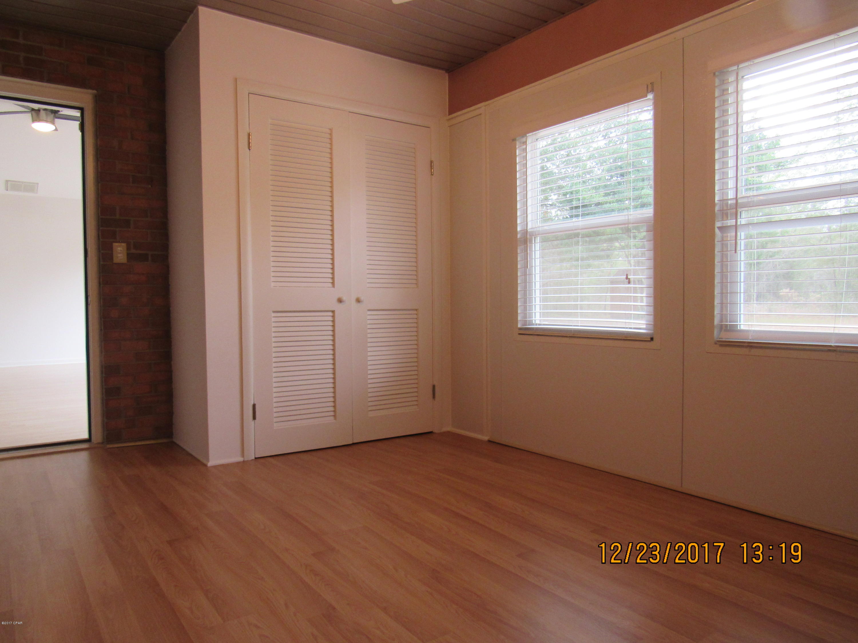 Sunny Hills Unit 19 - Residential