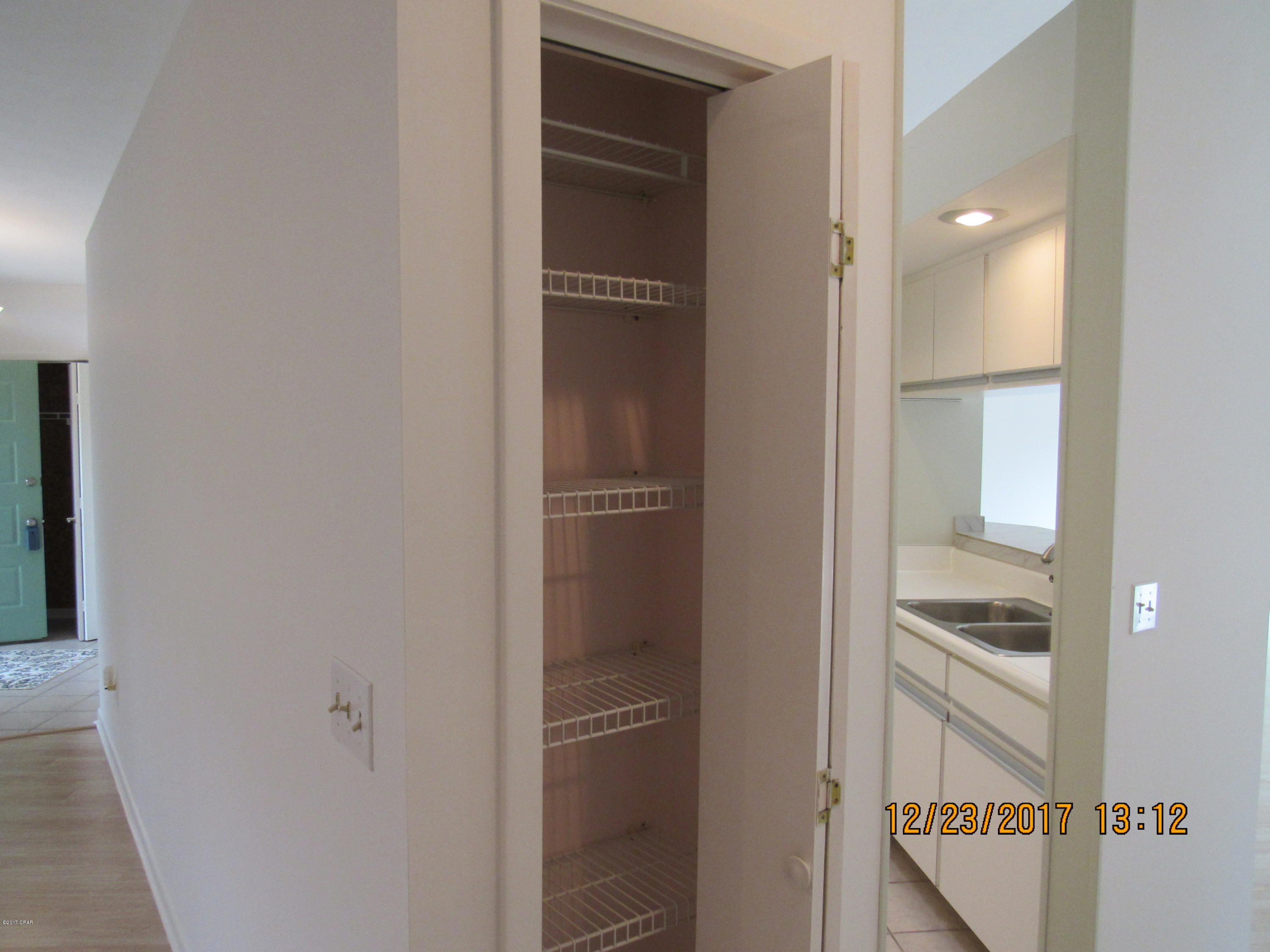 Sunny Hills Unit 19 - Residential