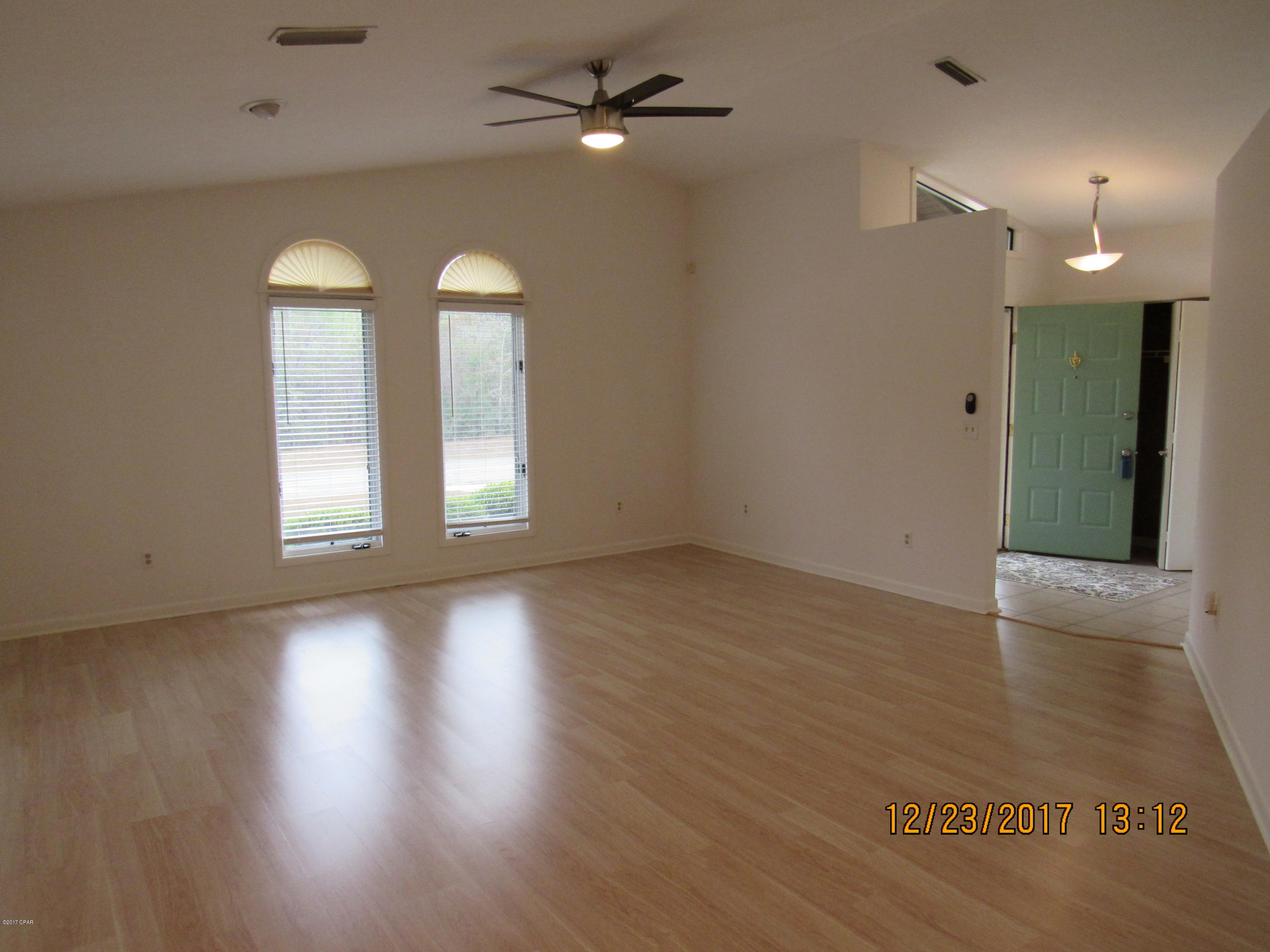 Sunny Hills Unit 19 - Residential