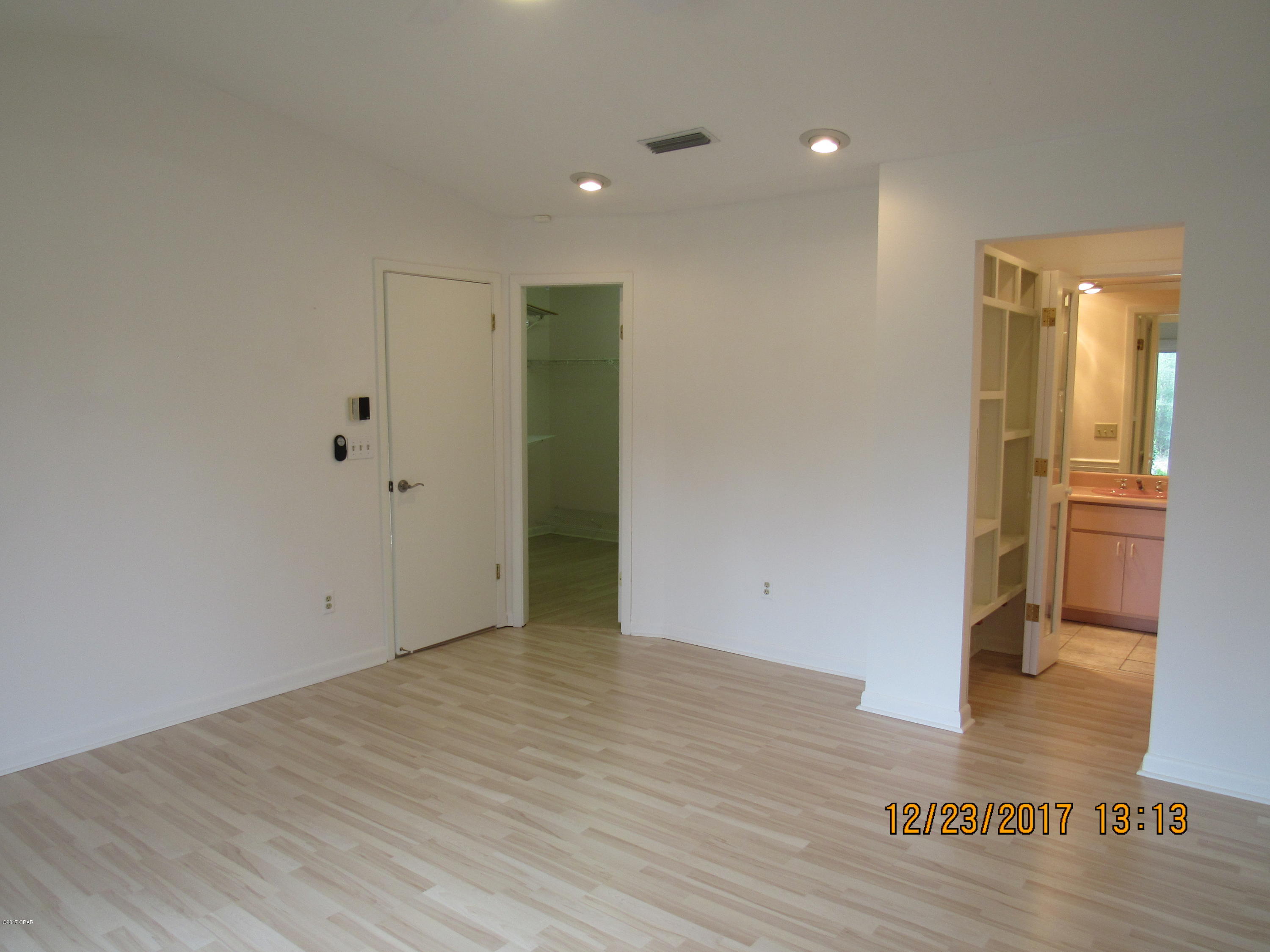 Sunny Hills Unit 19 - Residential